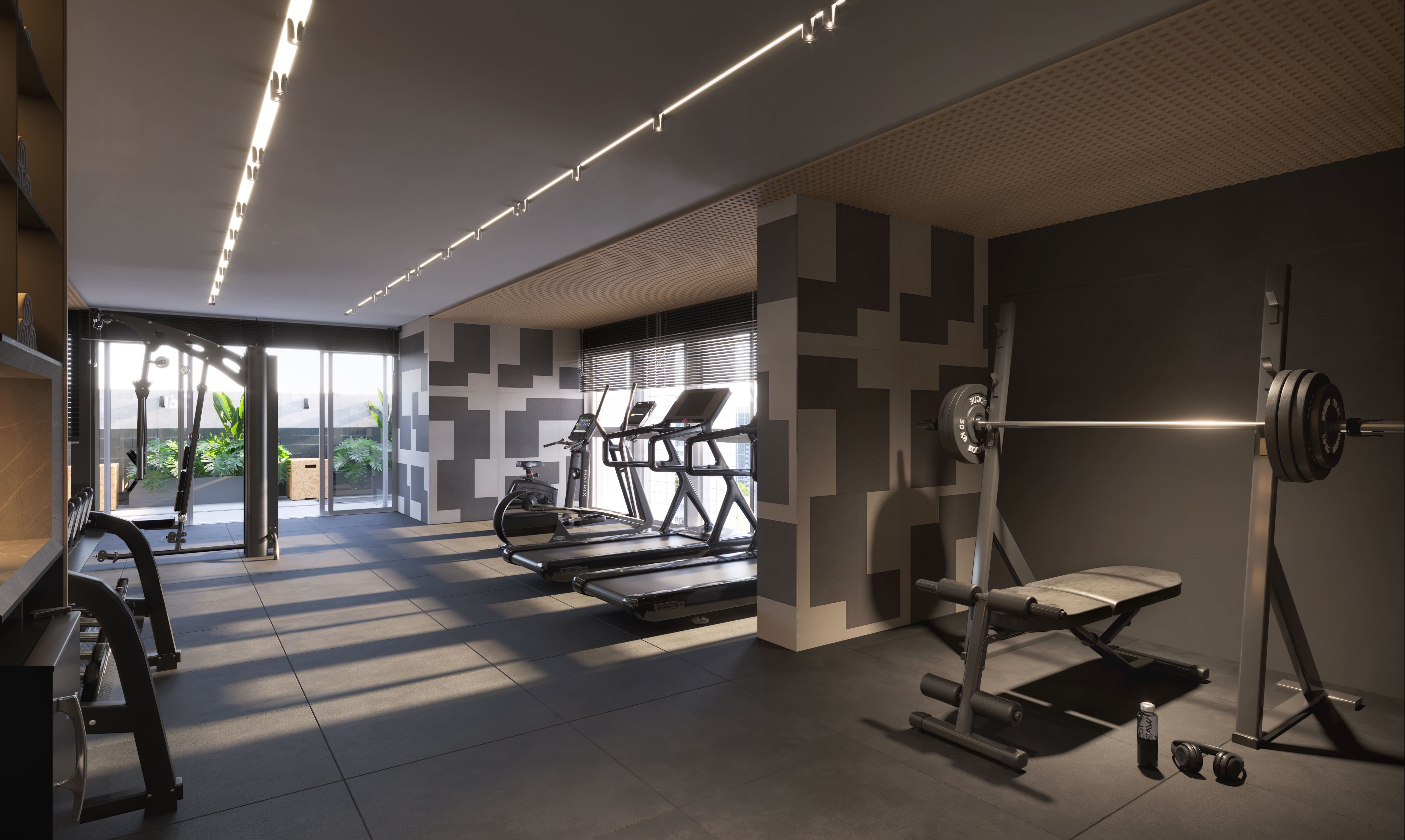 Residencial Alicante Casa valor