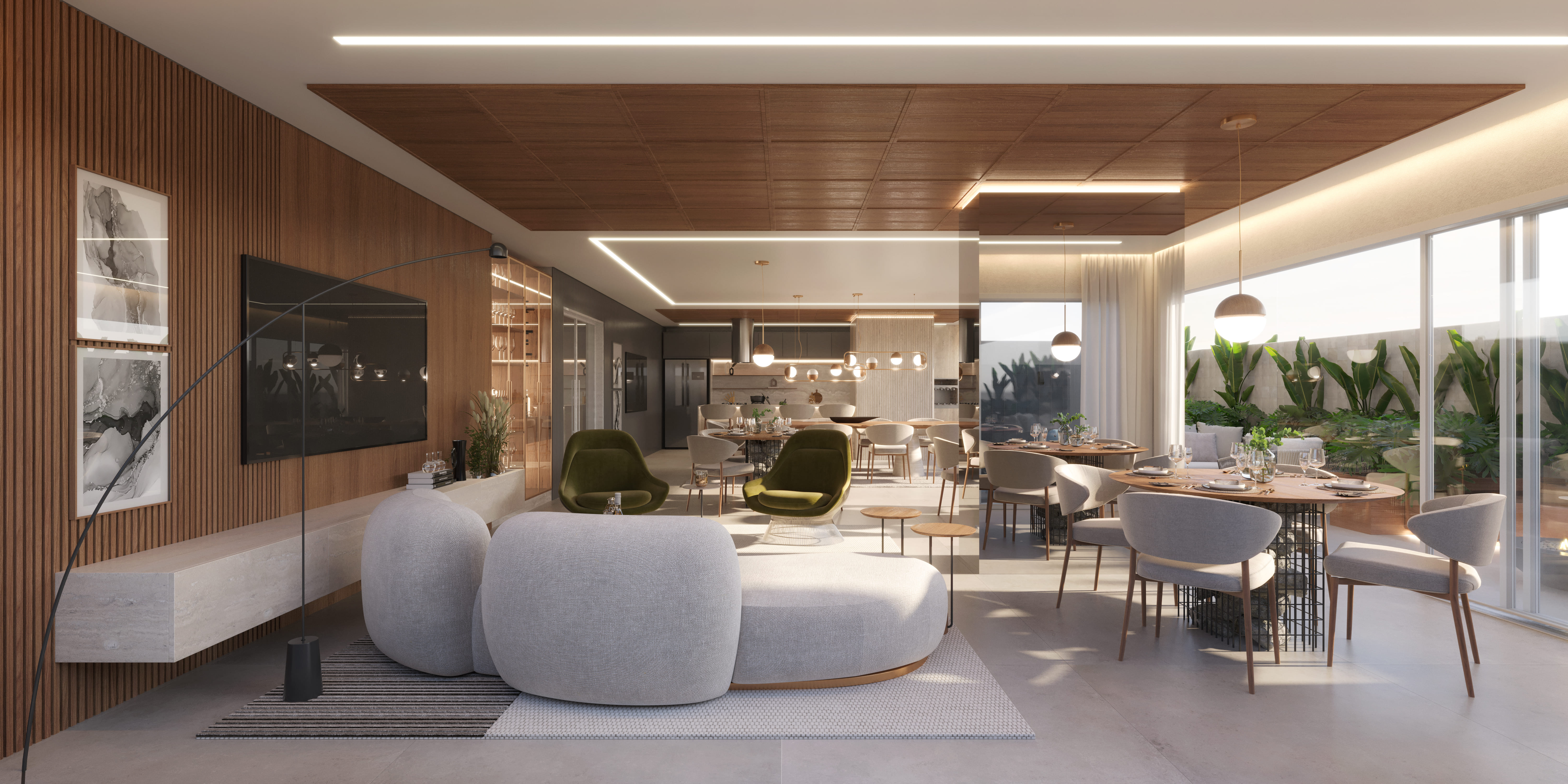 Residencial Alicante Casa valor