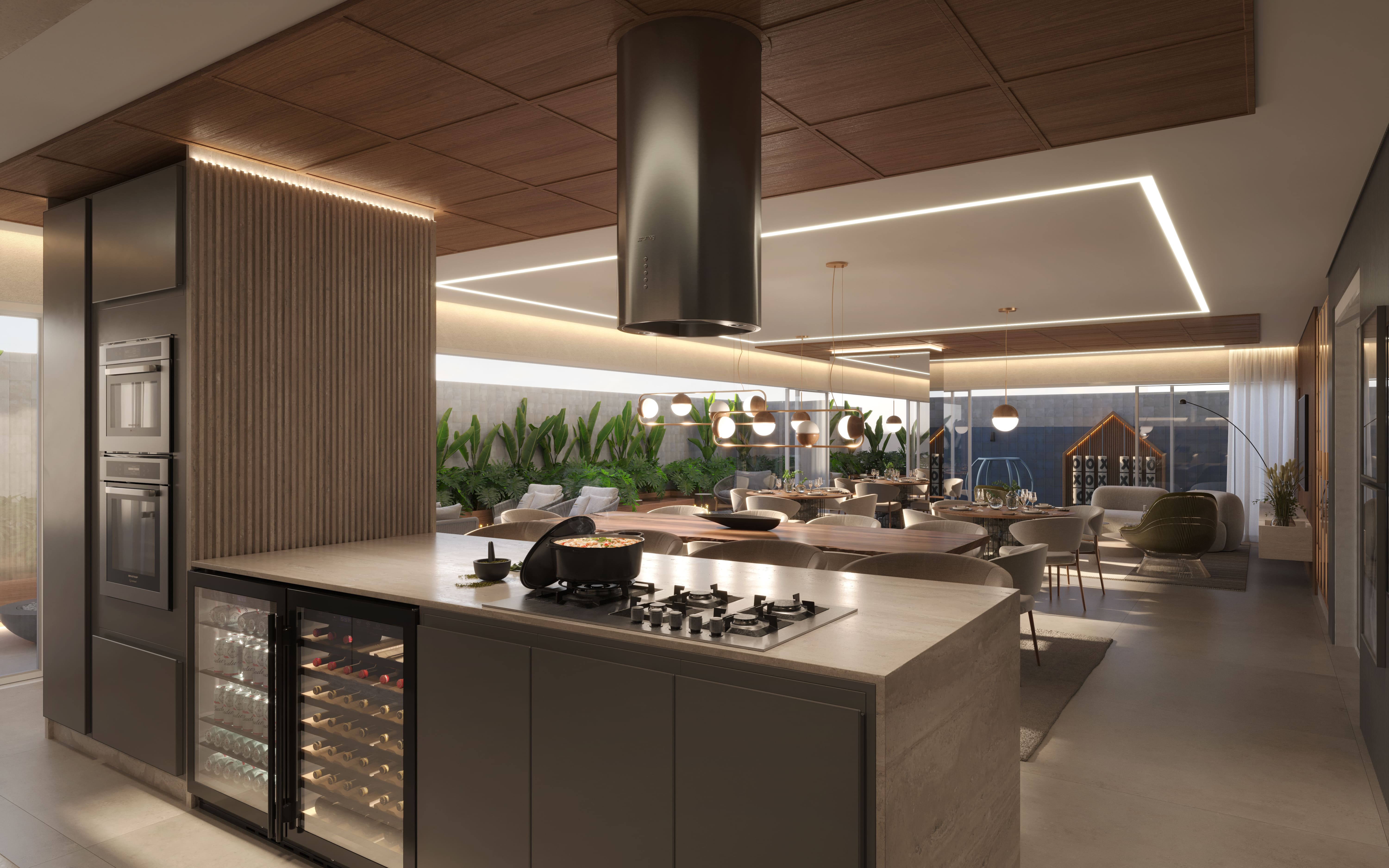 Residencial Alicante Casa valor