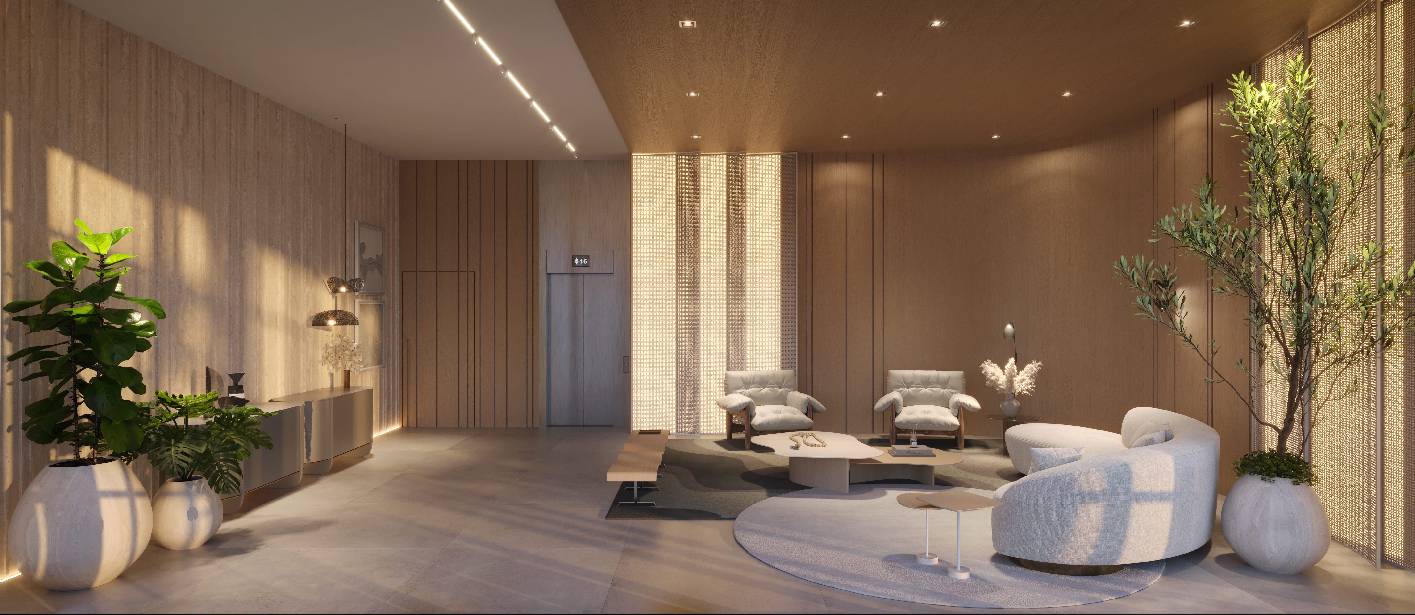 Residencial Alicante Casa preço