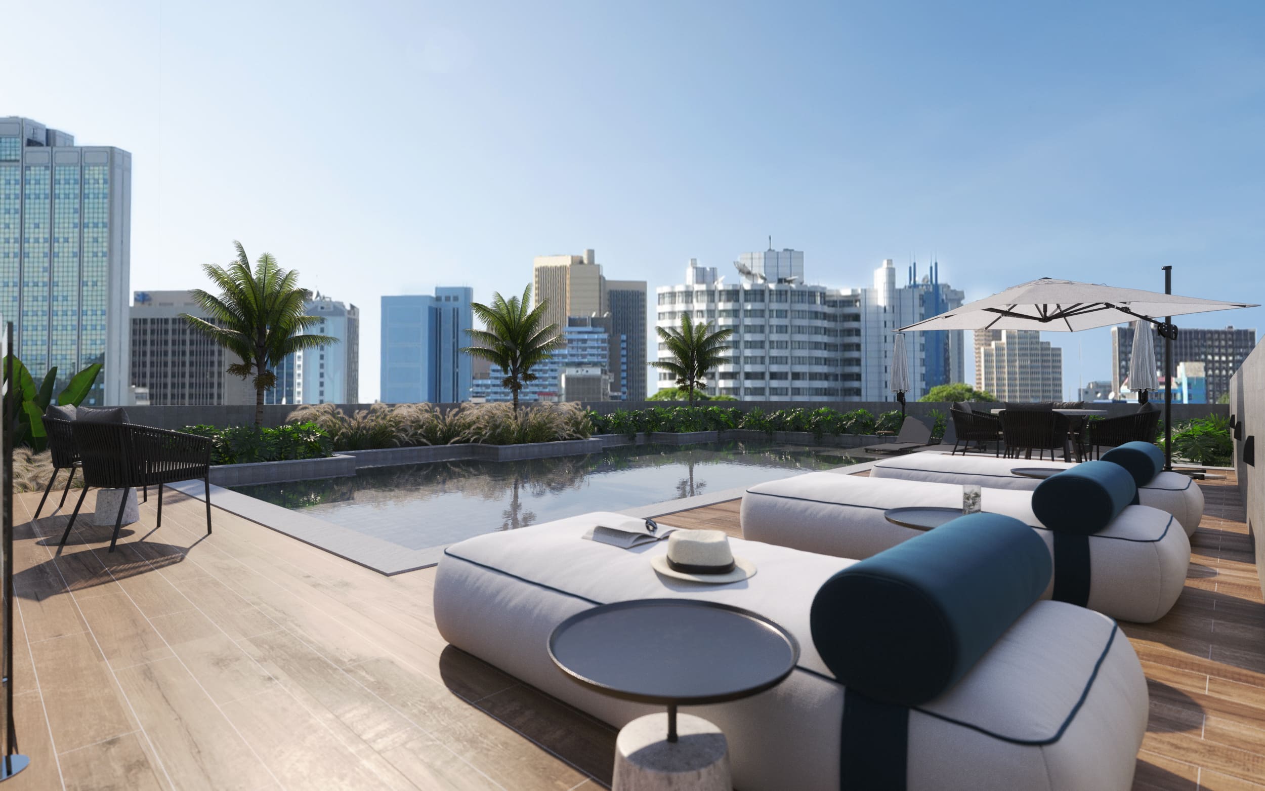 Residencial Alicante Casa preço
