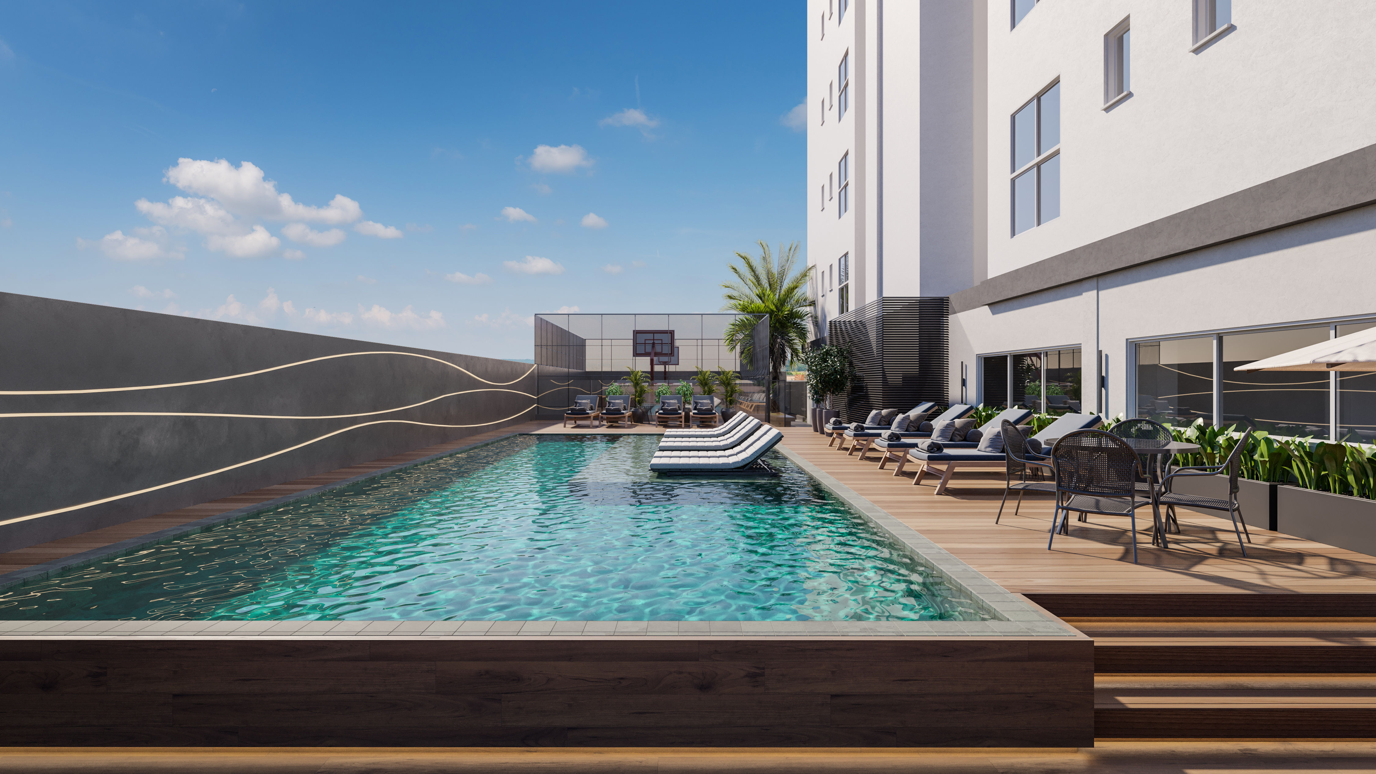 La Vie Residence Balneário Camboriú