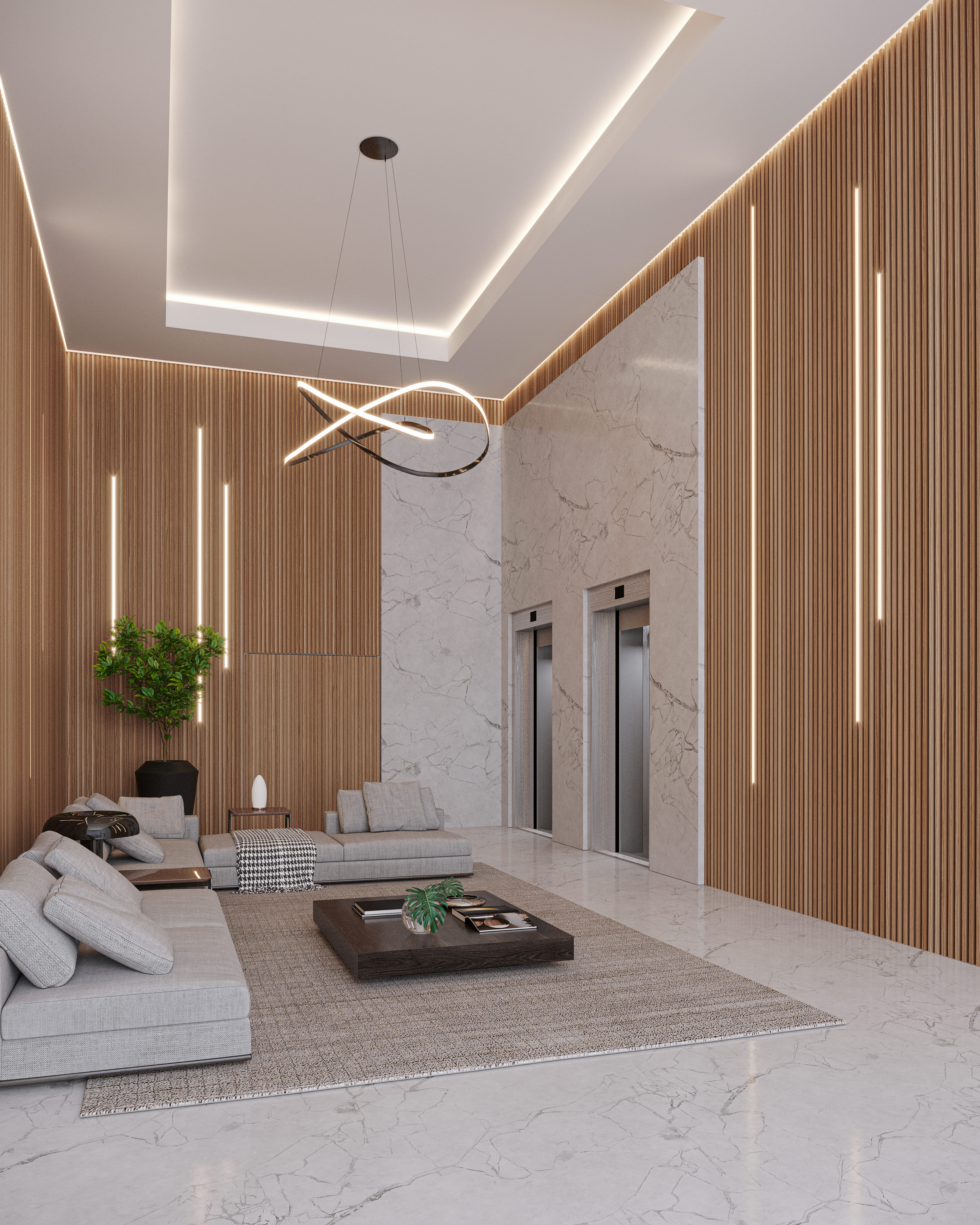 Residencial San Paolo Residenziale Balneário Camboriú