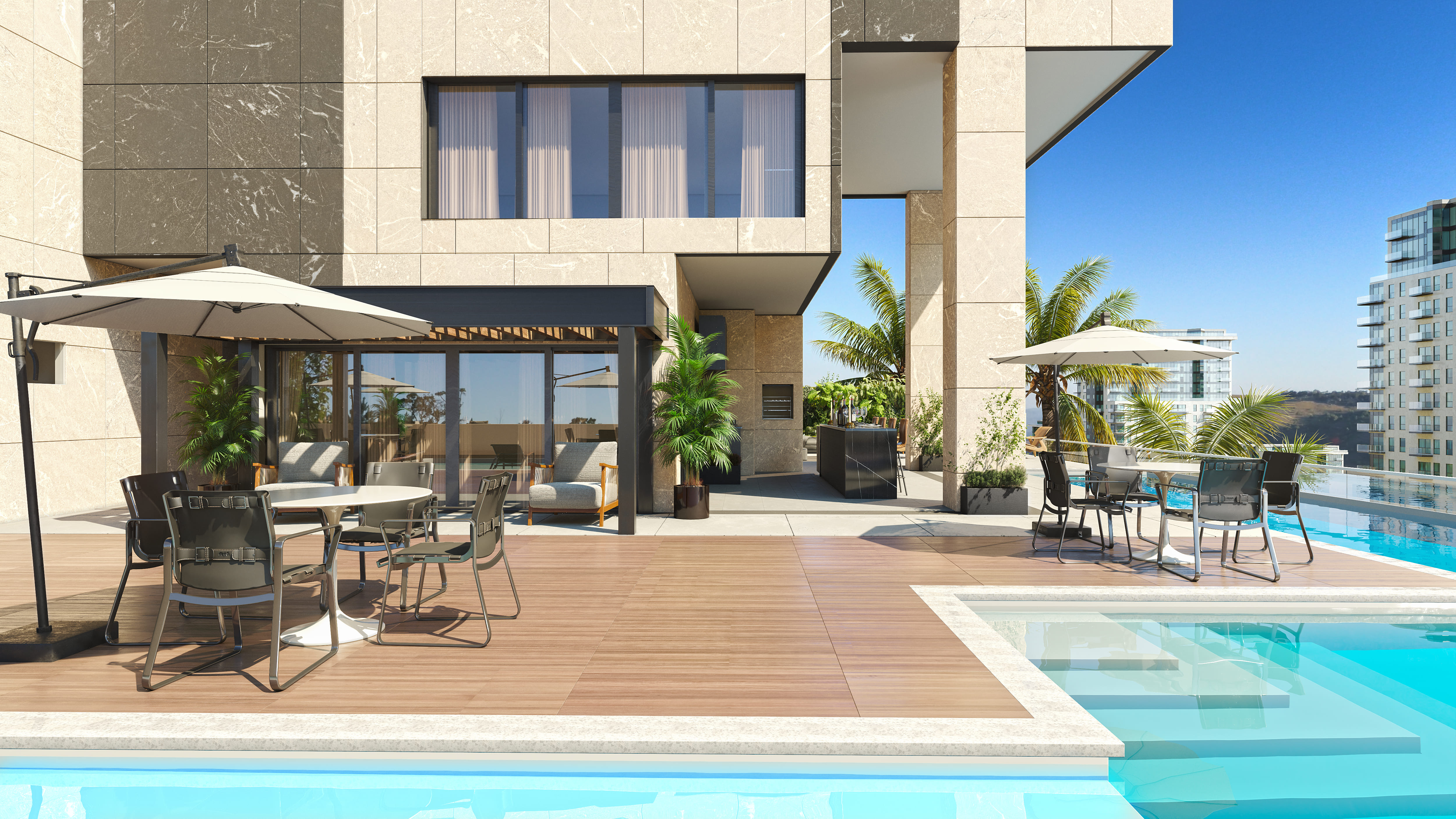 13_ERS_SAN_Piscina2_EF.jpg