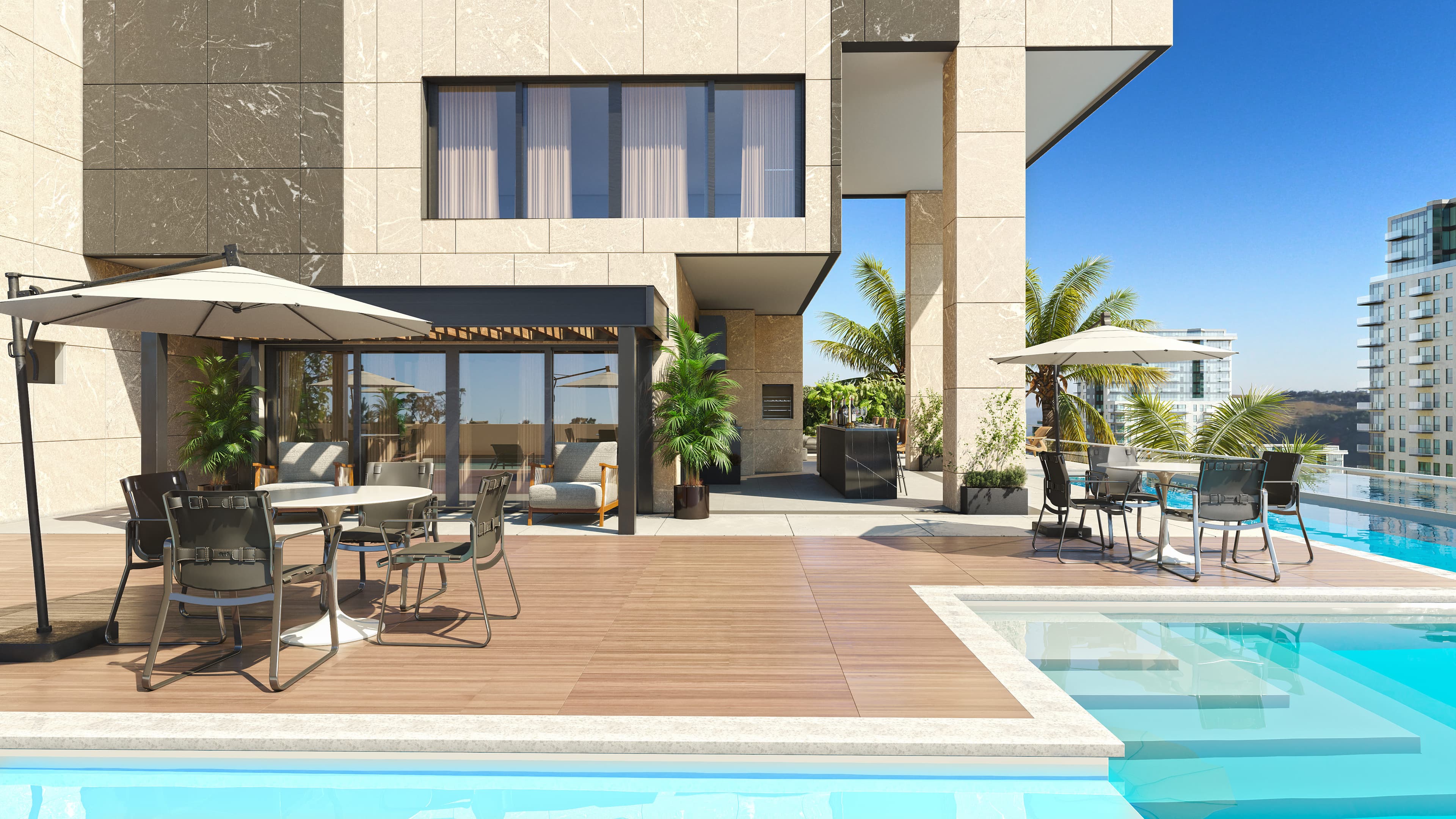 13_ERS_SAN_Piscina2_EF.jpg