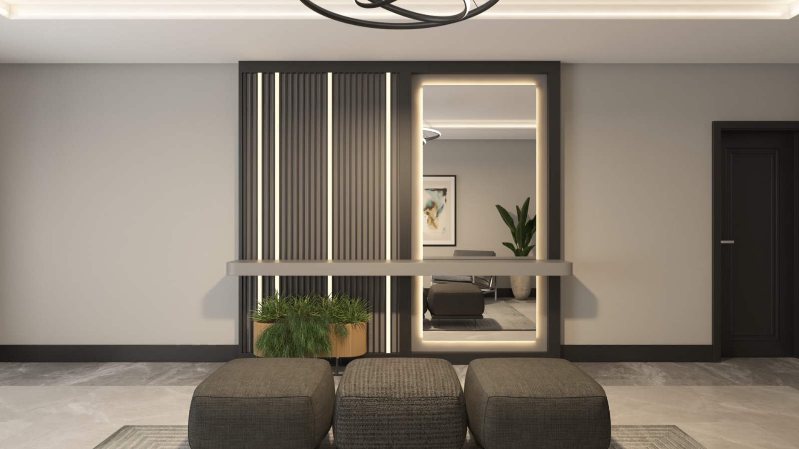Residencial Ilha di Cretta Balneário Camboriú à Venda