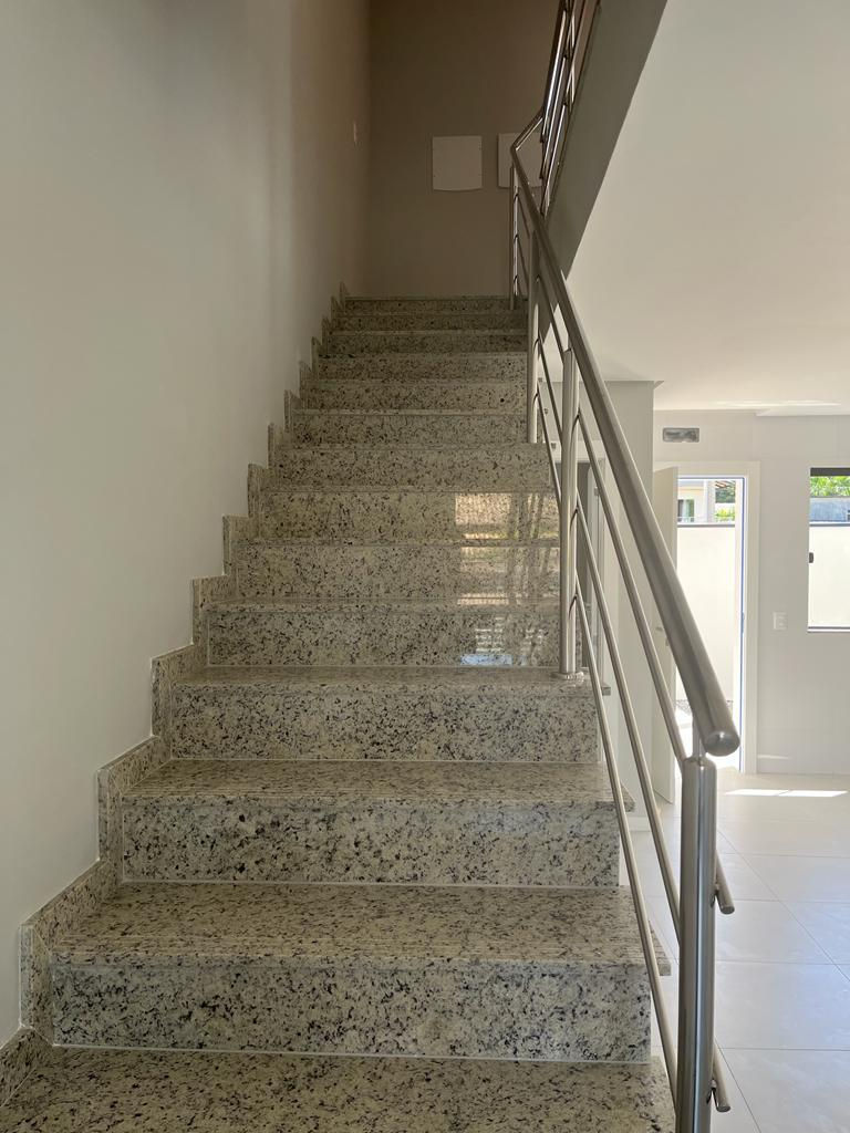 Residência sofisticada no Residencial Versailles