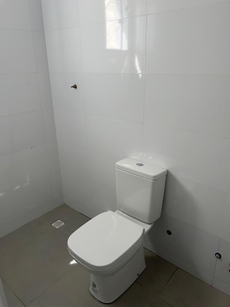Residência sofisticada no Residencial Versailles