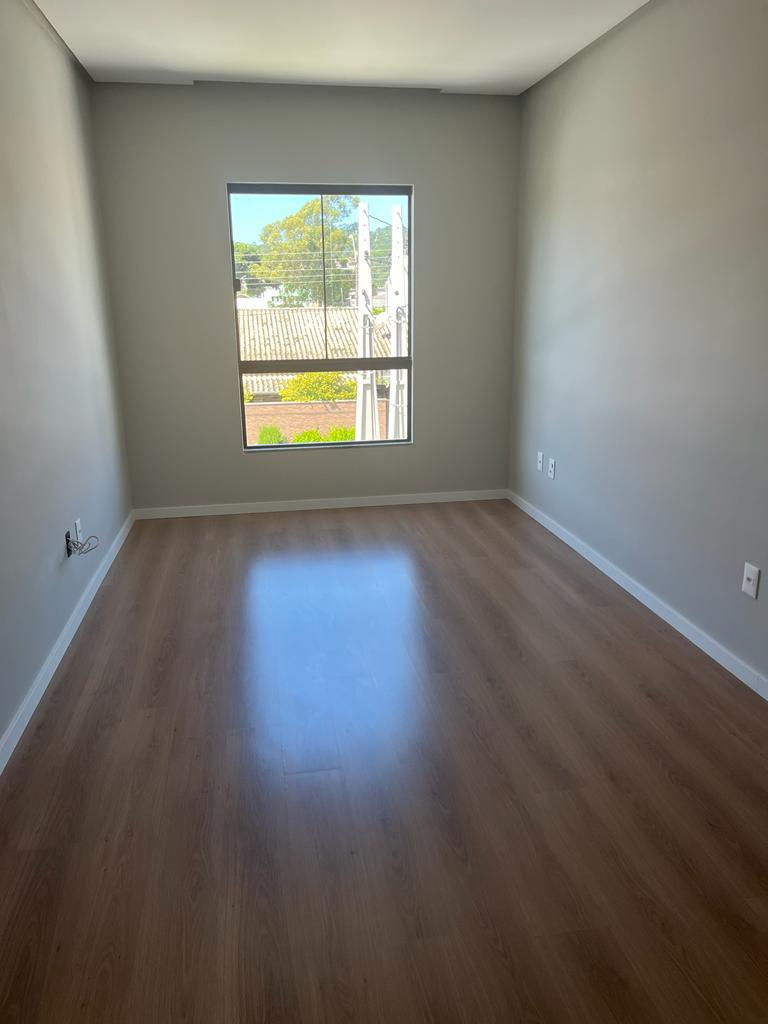 Residência sofisticada no Residencial Versailles