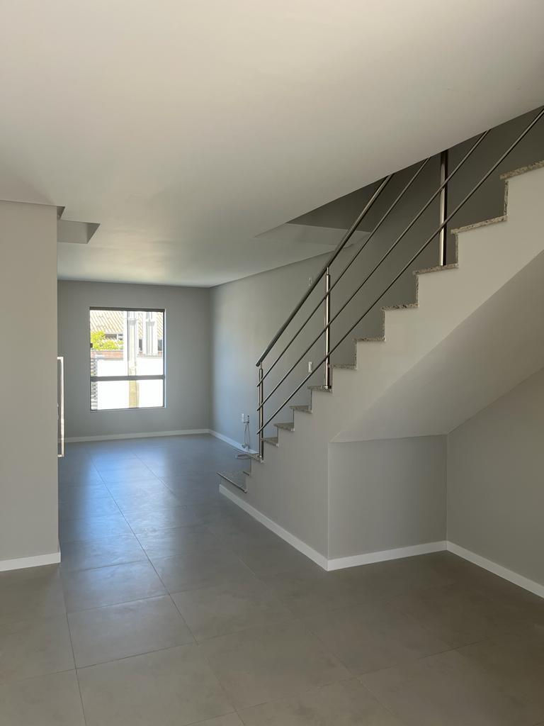 Residência sofisticada no Residencial Versailles