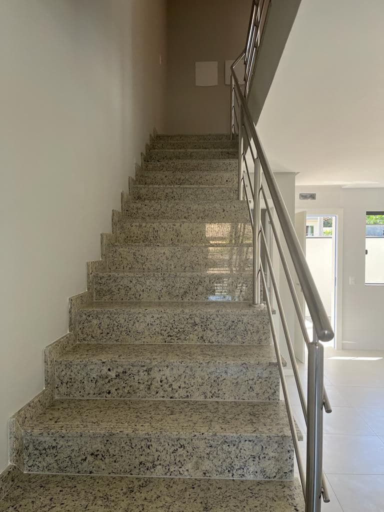 Residencial Versailles casa à venda