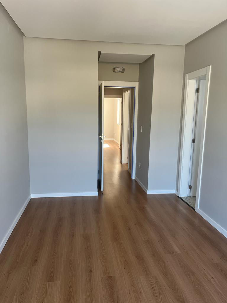 Residencial Versailles casa disponível