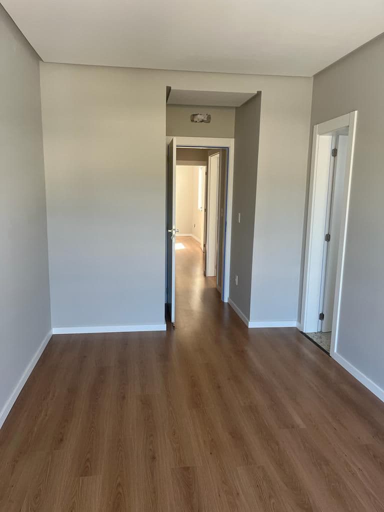 Casa no Residencial Versailles