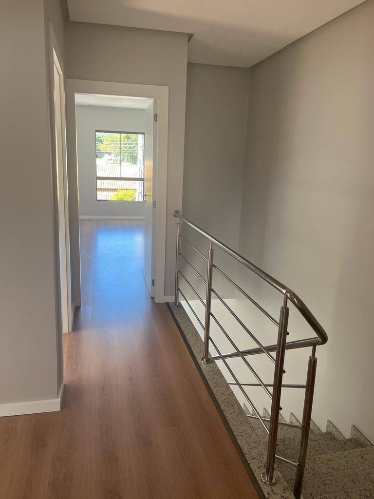 Residencial Versailles à venda