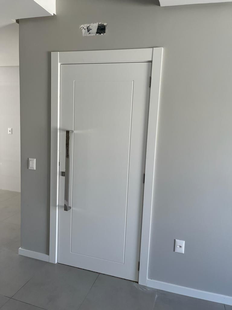 Casa disponível à venda no Residencial Versailles