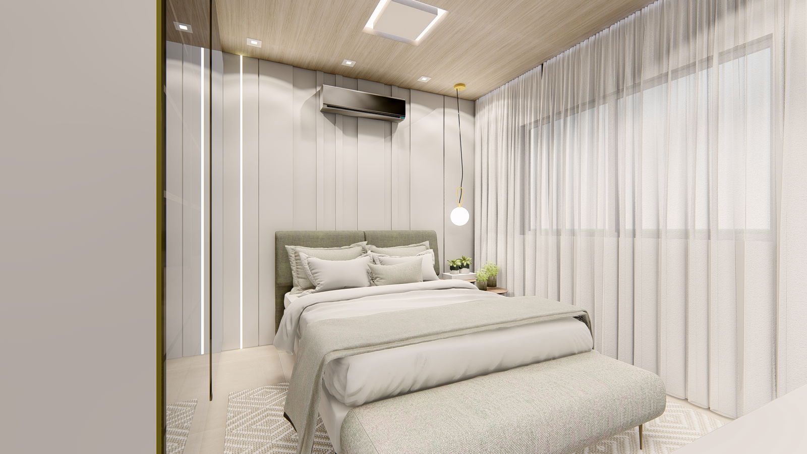 Villagio Ipê Residence Balneário Camboriú