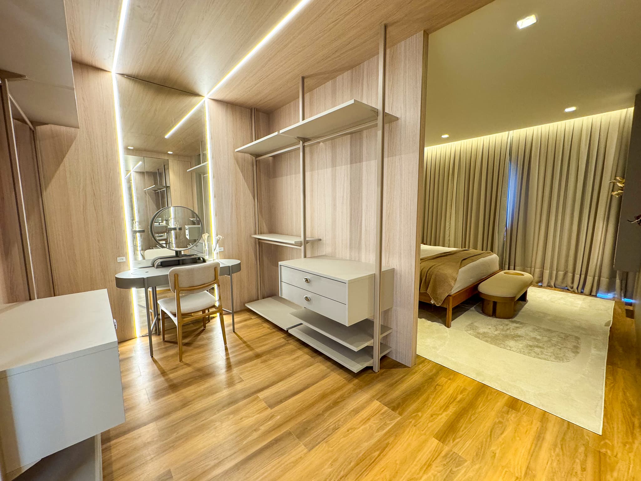 Casa exclusiva no Pátio Estaleiro