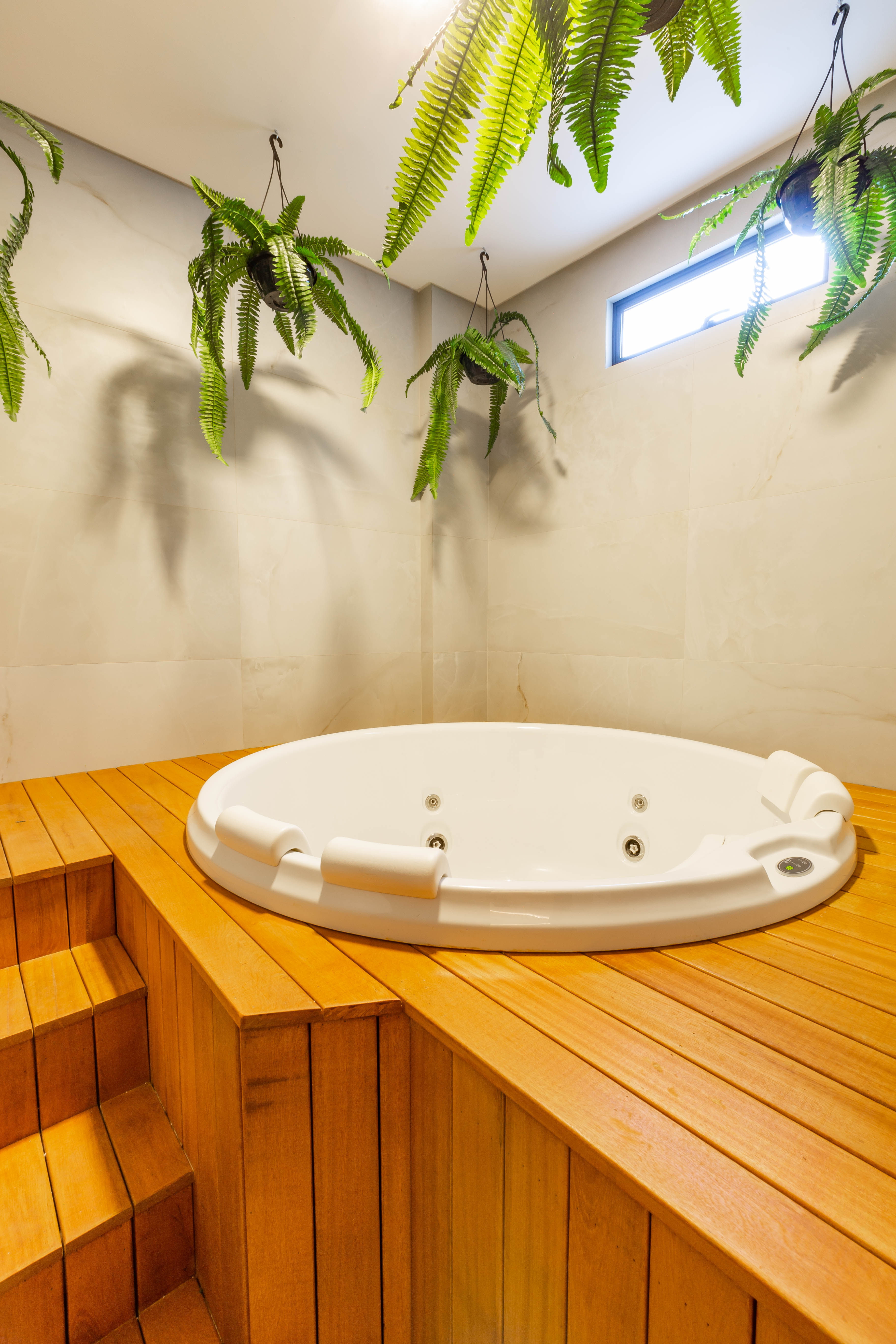 Pontal Di Vitta Residence Valor