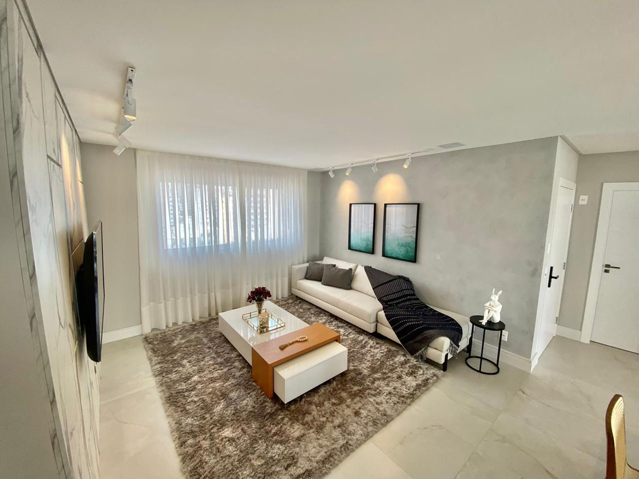 Pontal Di Vitta Residence Apartamento Disponível