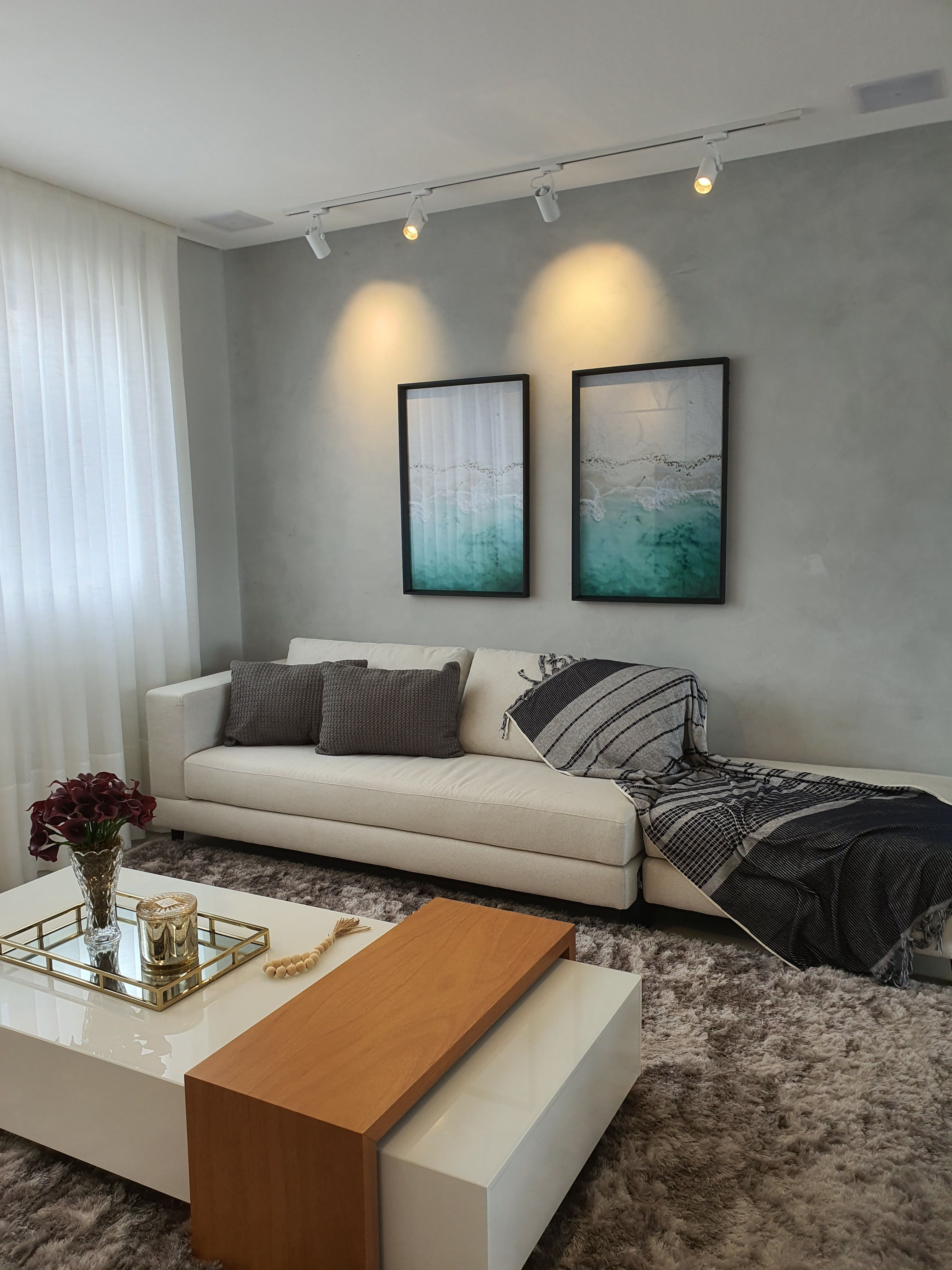 Pontal Di Vitta Residence Apartamento Disponível