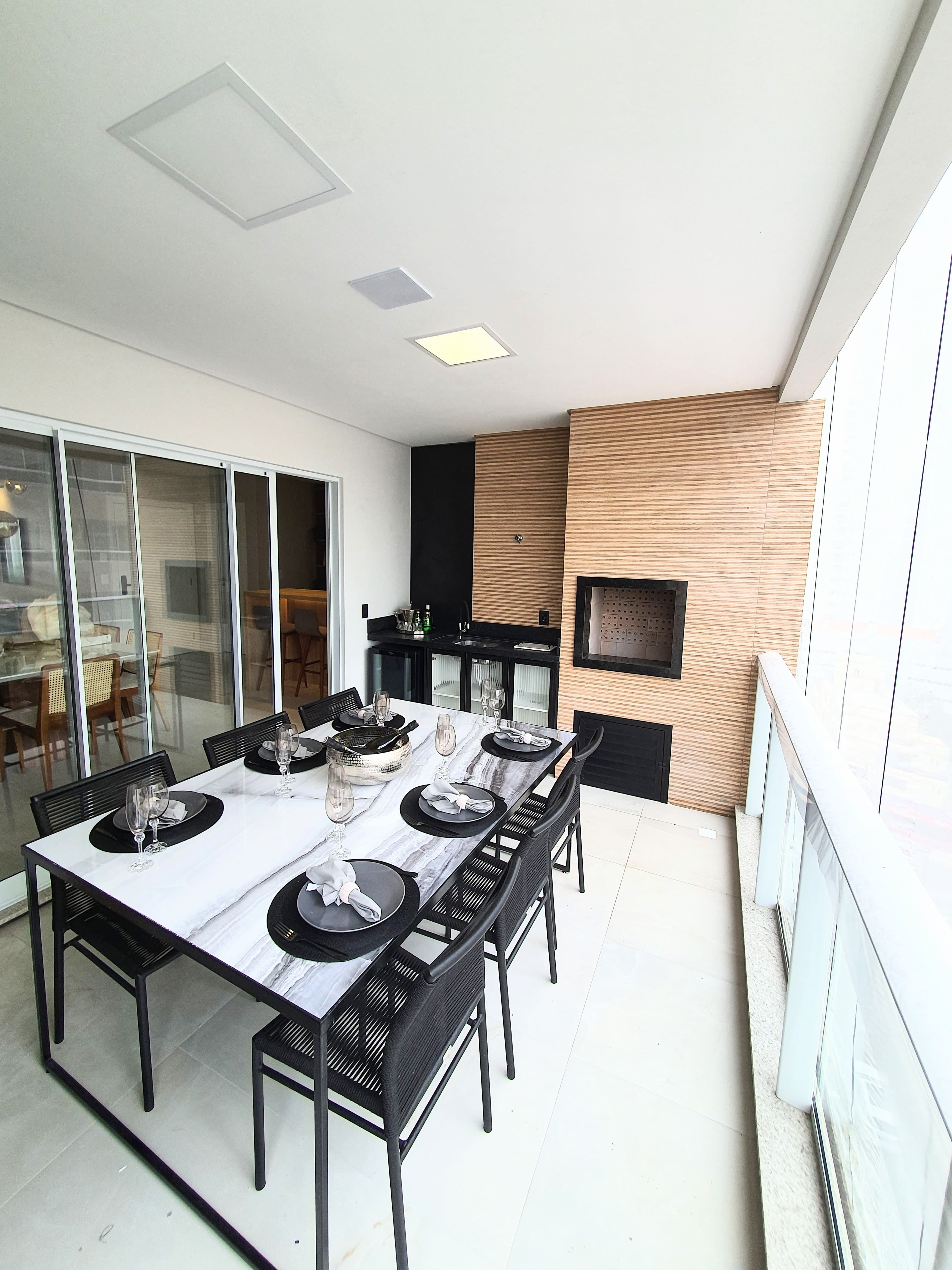 Pontal Di Vitta Residence Apartamento Disponível