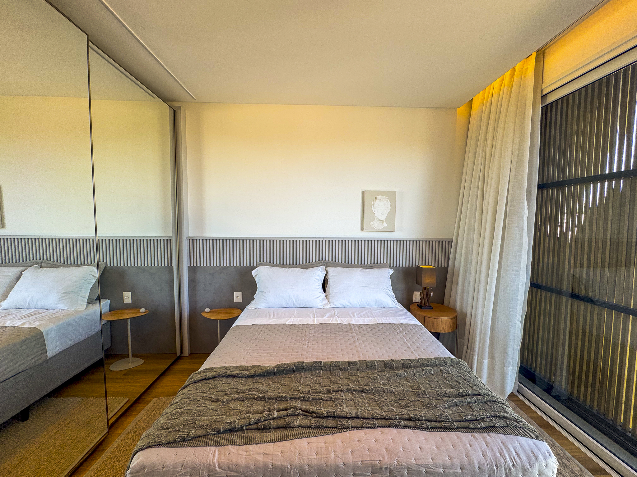 Pátio Estaleiro casa disponível