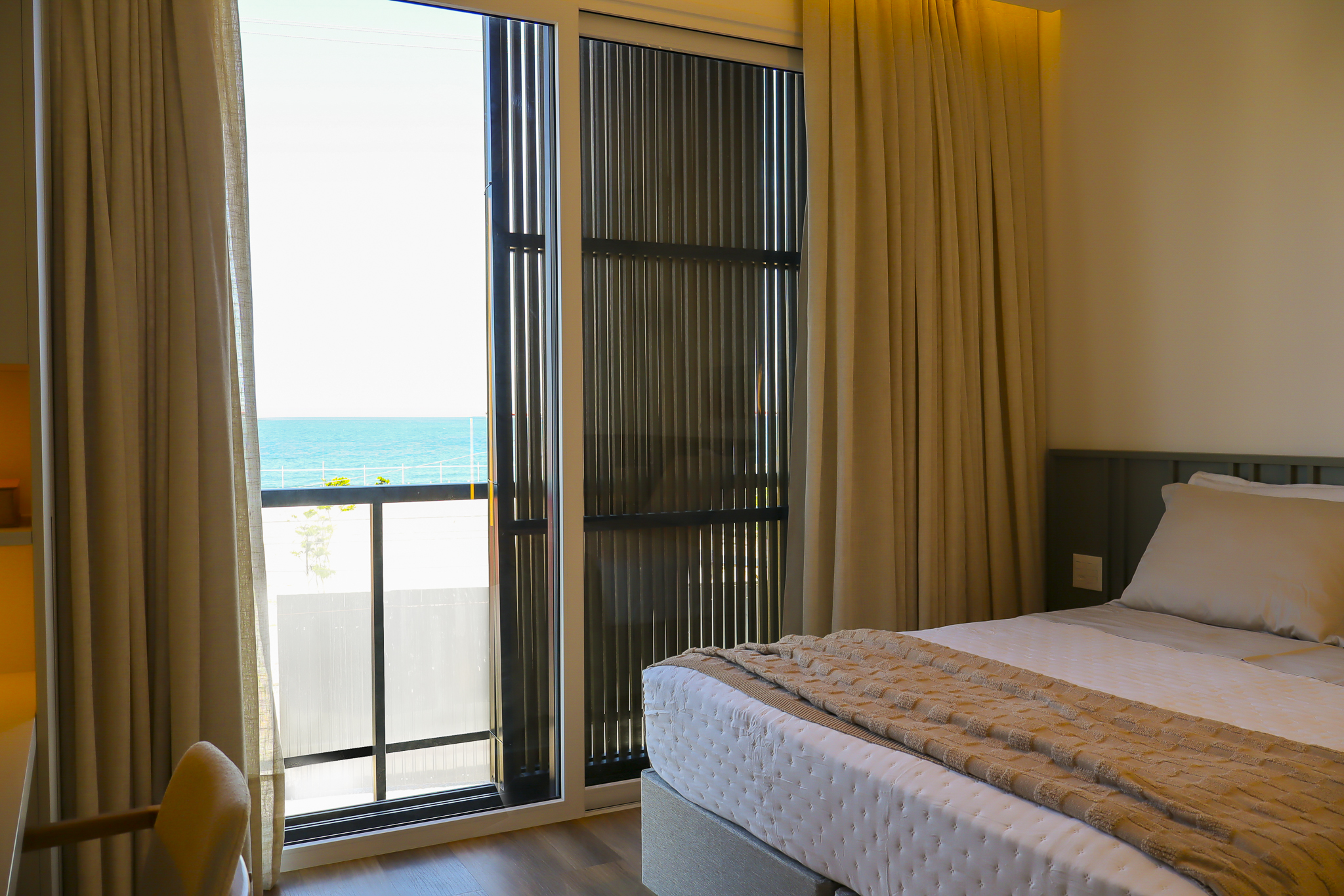 Residencial Pátio Estaleiro à venda