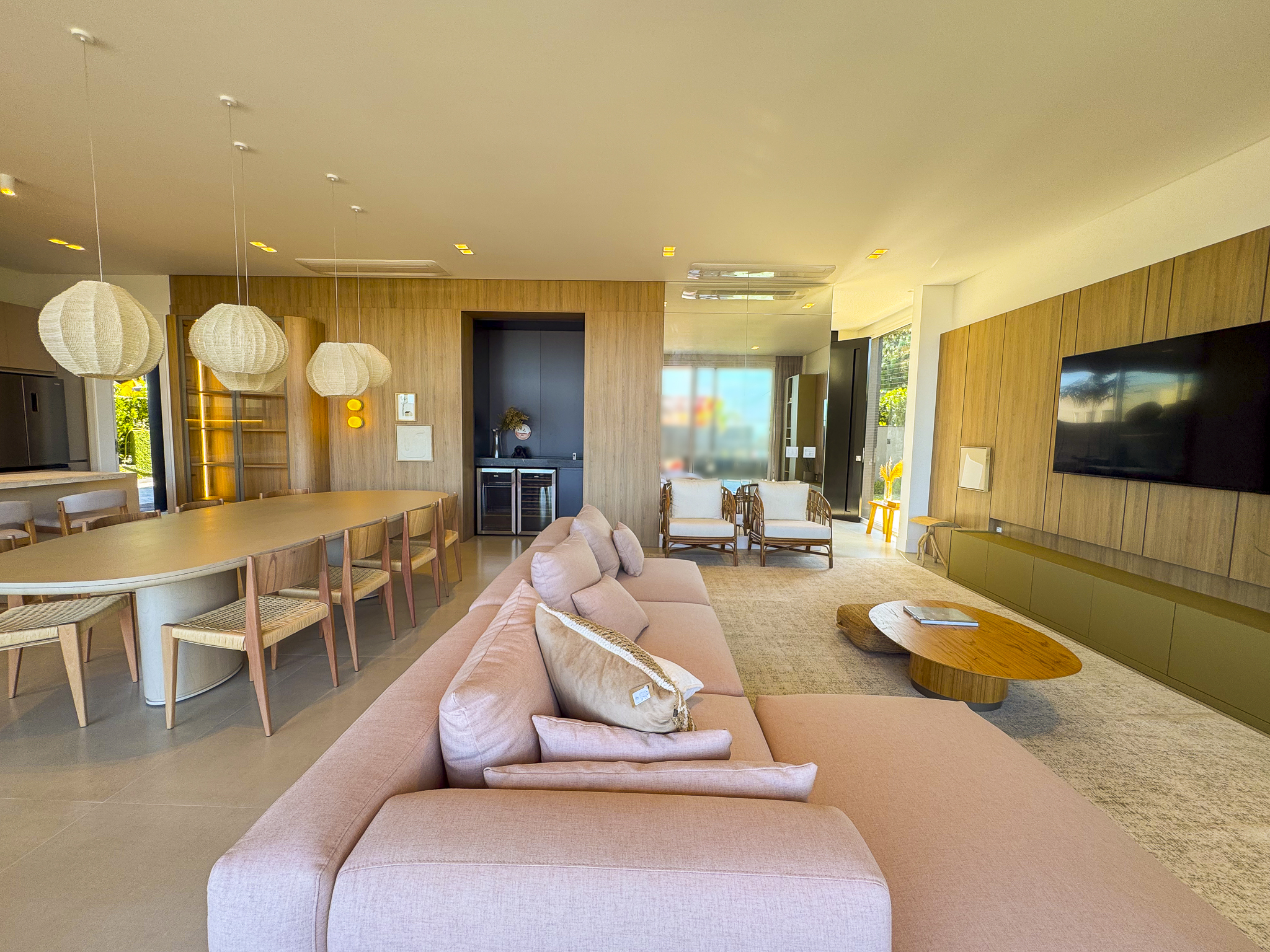 Casa disponível à venda no Pátio Estaleiro