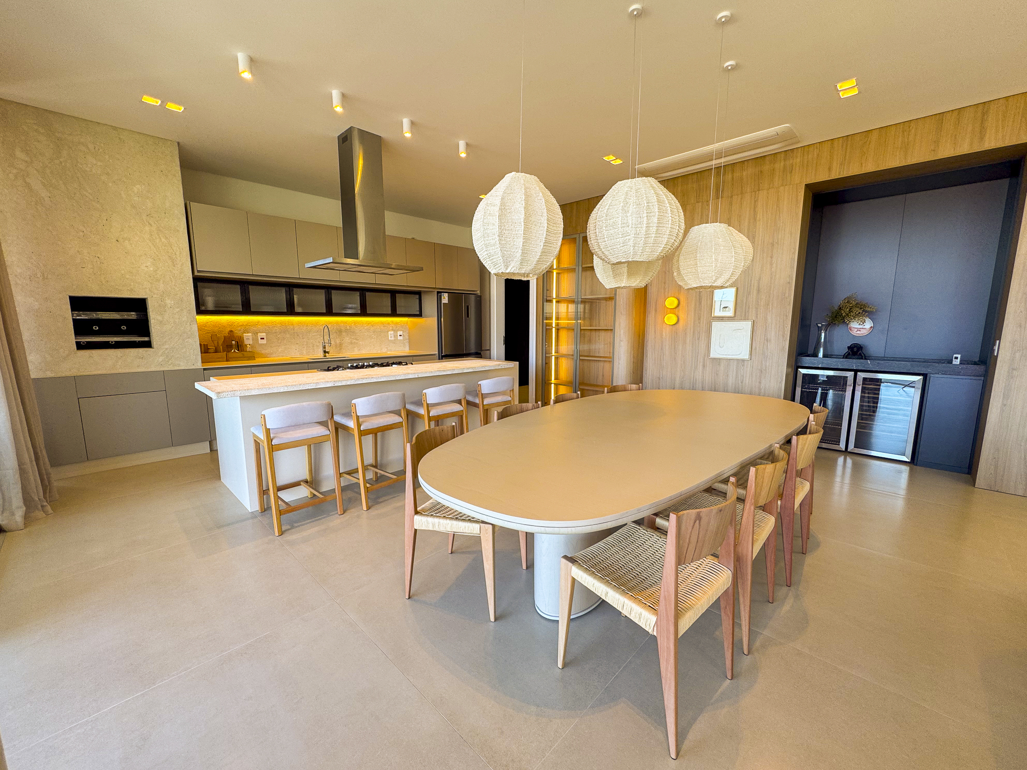 Casa disponível à venda no Pátio Estaleiro