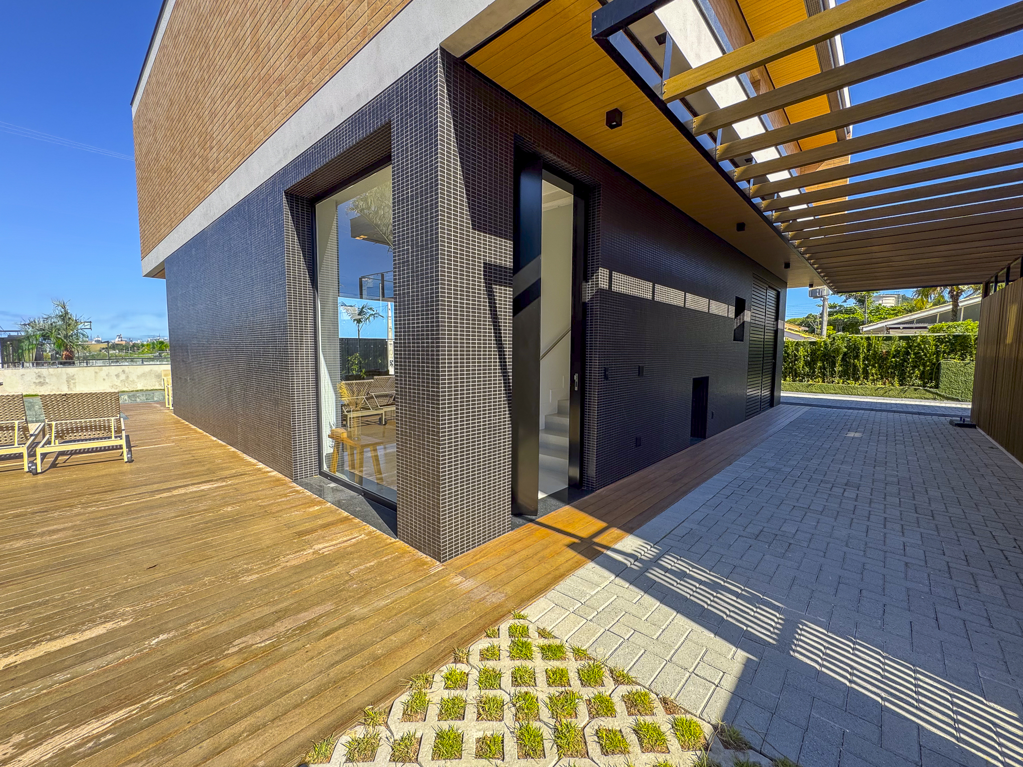 Casa disponível à venda no Pátio Estaleiro