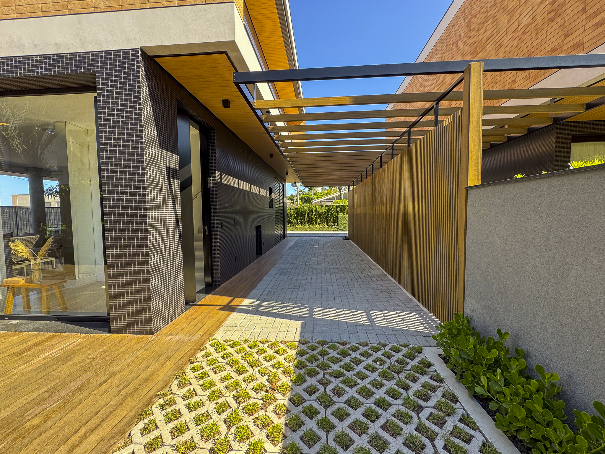 Casa disponível à venda no Pátio Estaleiro