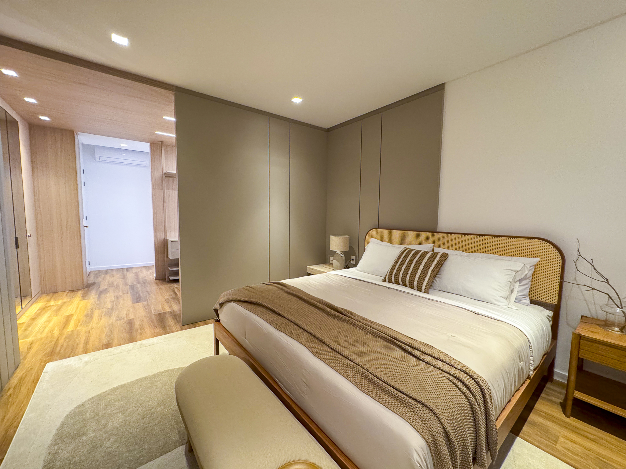 Casa disponível à venda no Pátio Estaleiro