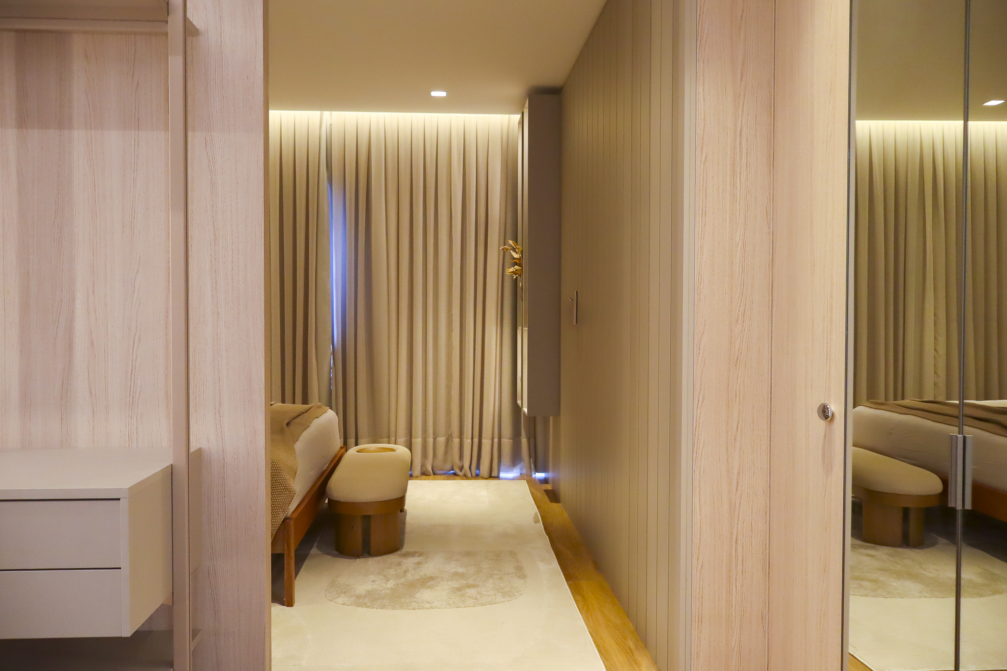 Casa disponível à venda no Pátio Estaleiro