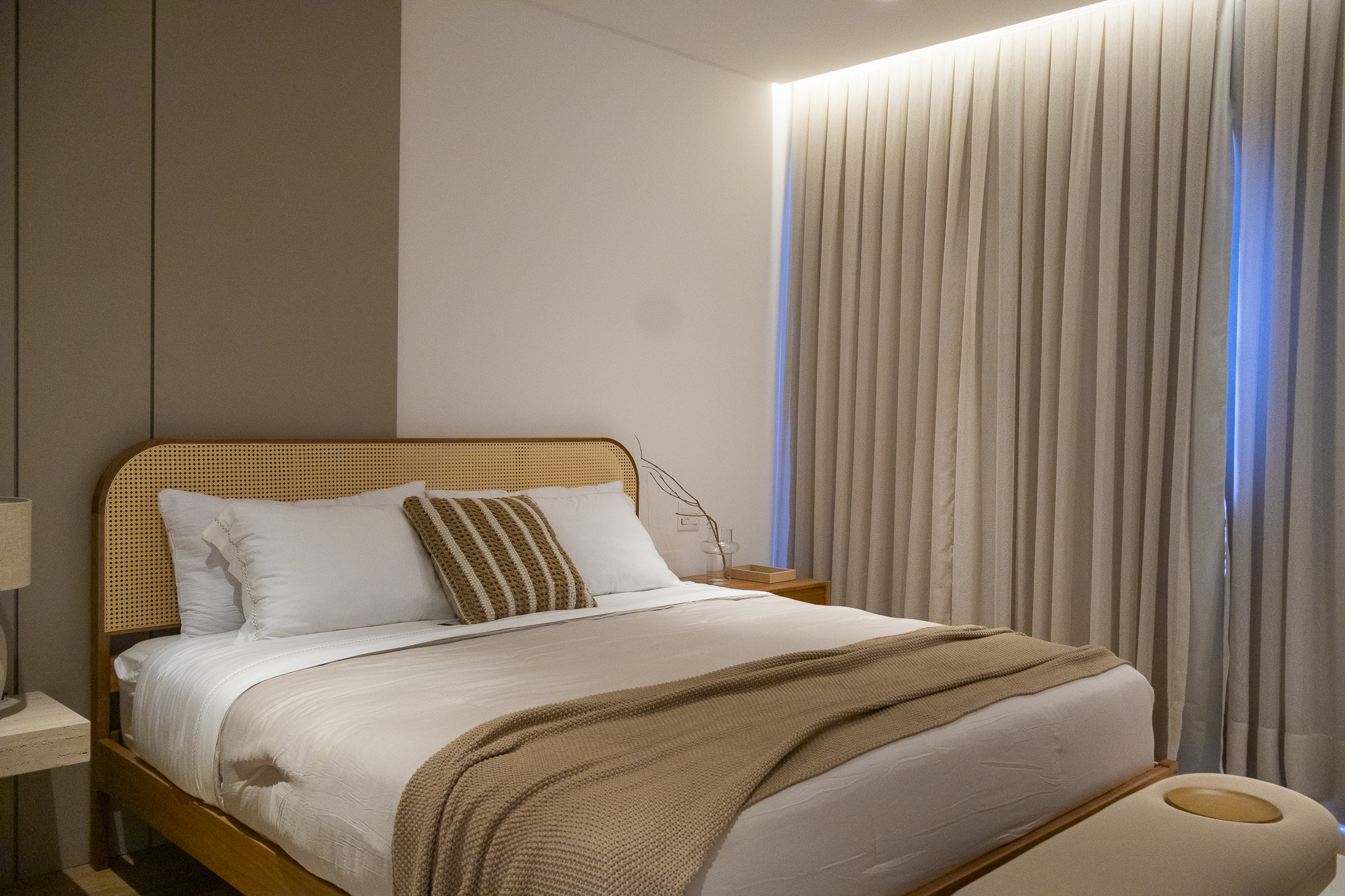 Casa disponível à venda no Pátio Estaleiro