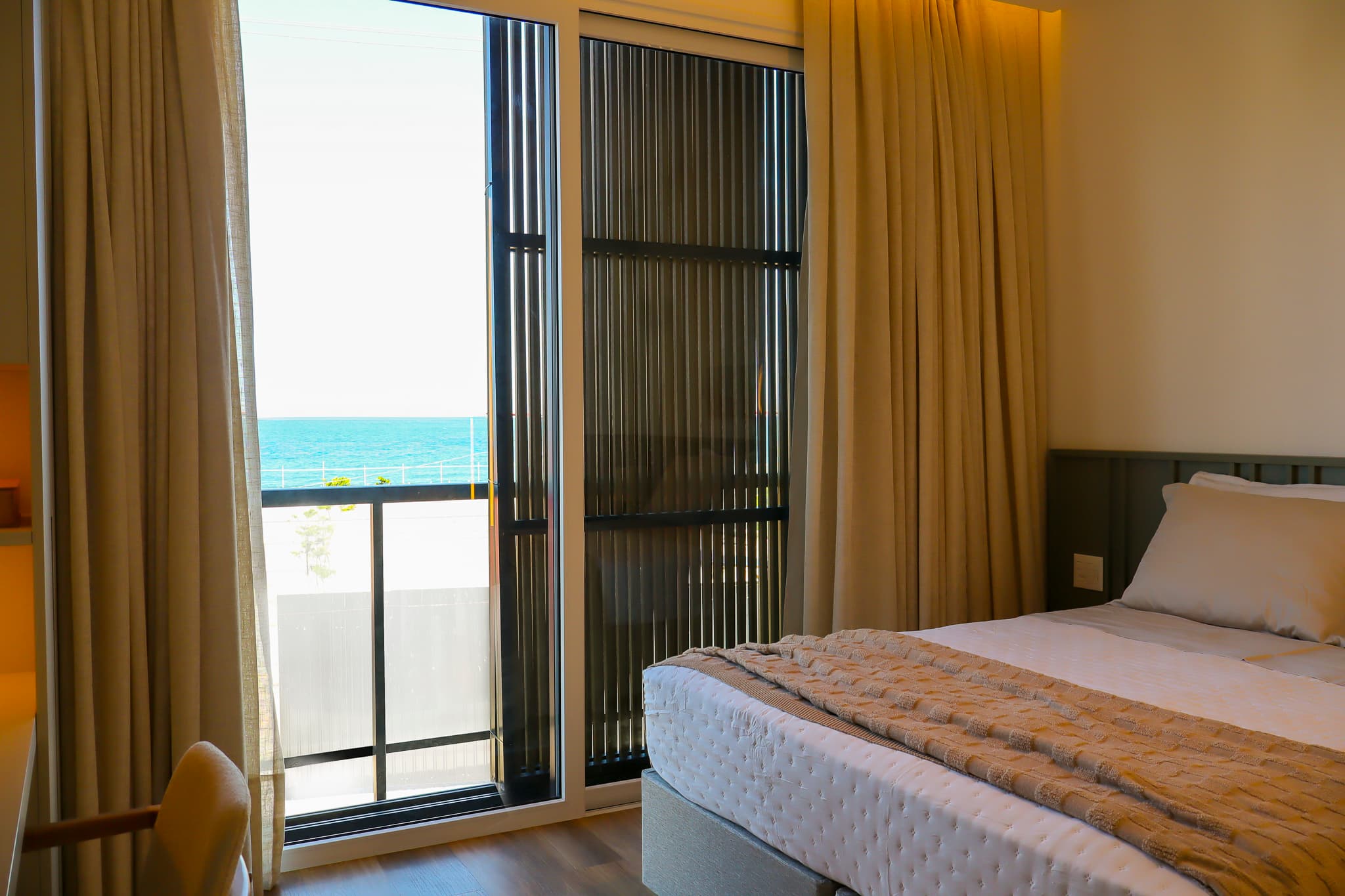 Casa disponível à venda no Pátio Estaleiro