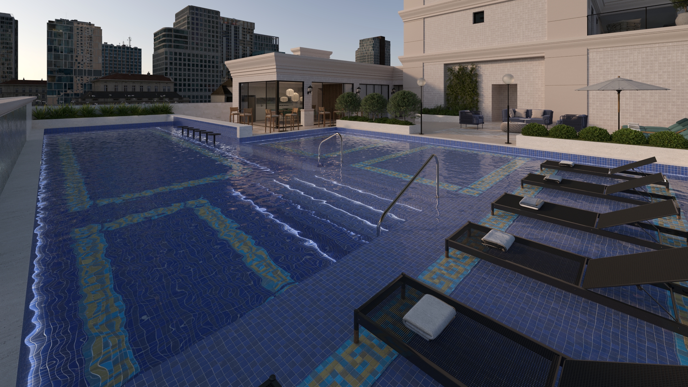 SIL_ELI_Piscina_P01_R004.jpg