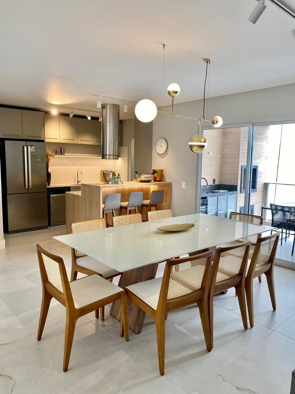 Apartamento à Venda no Pontal Di Vitta Residence