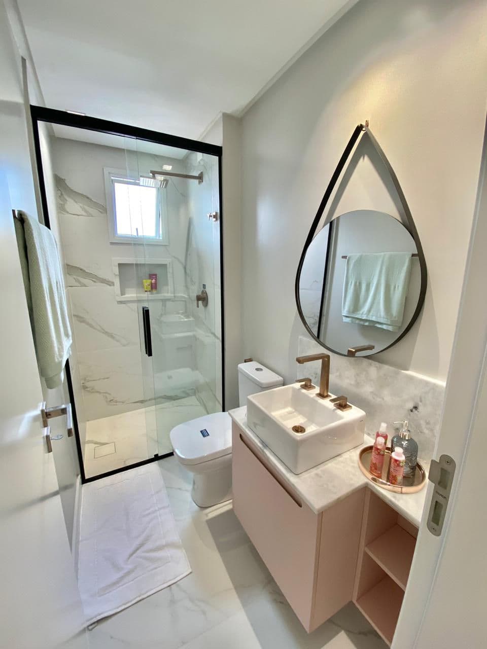 Apartamento à Venda no Pontal Di Vitta Residence