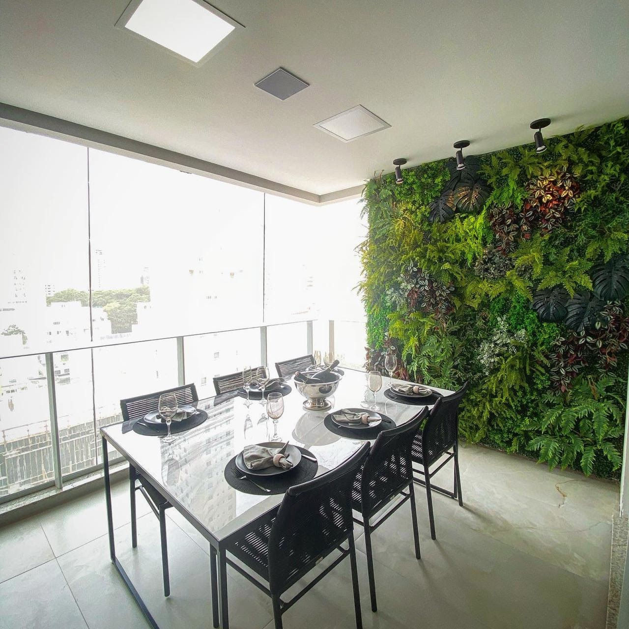 Pontal Di Vitta Residence Balneário Camboriú