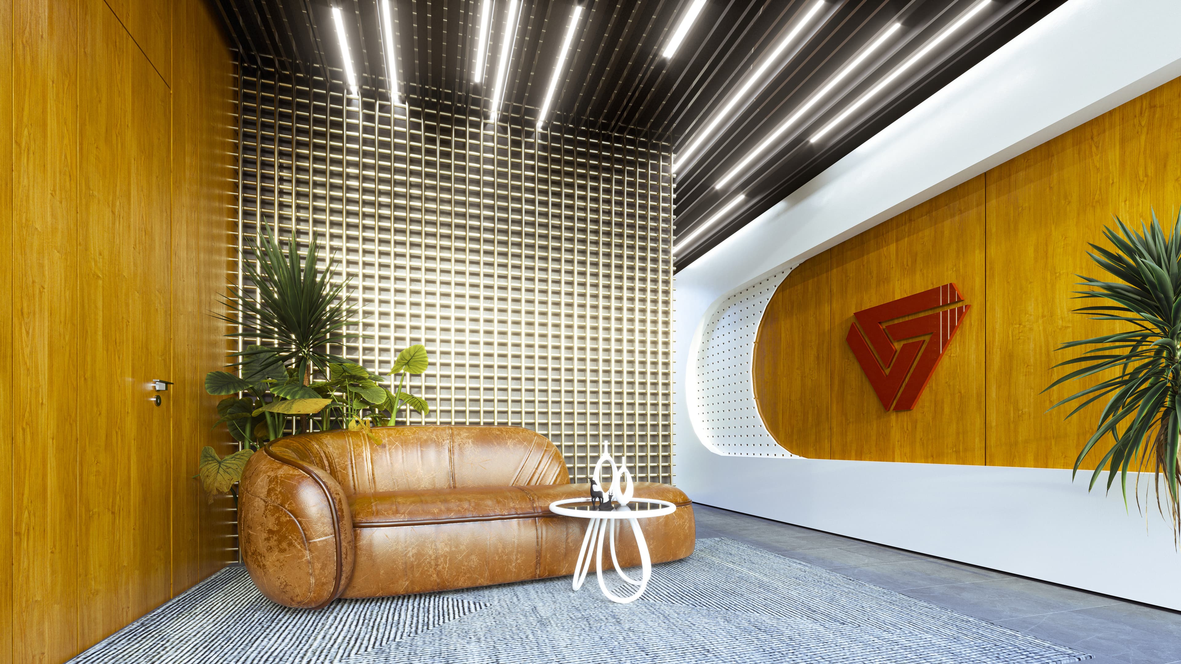 Residencial Torre D' Aquino valor