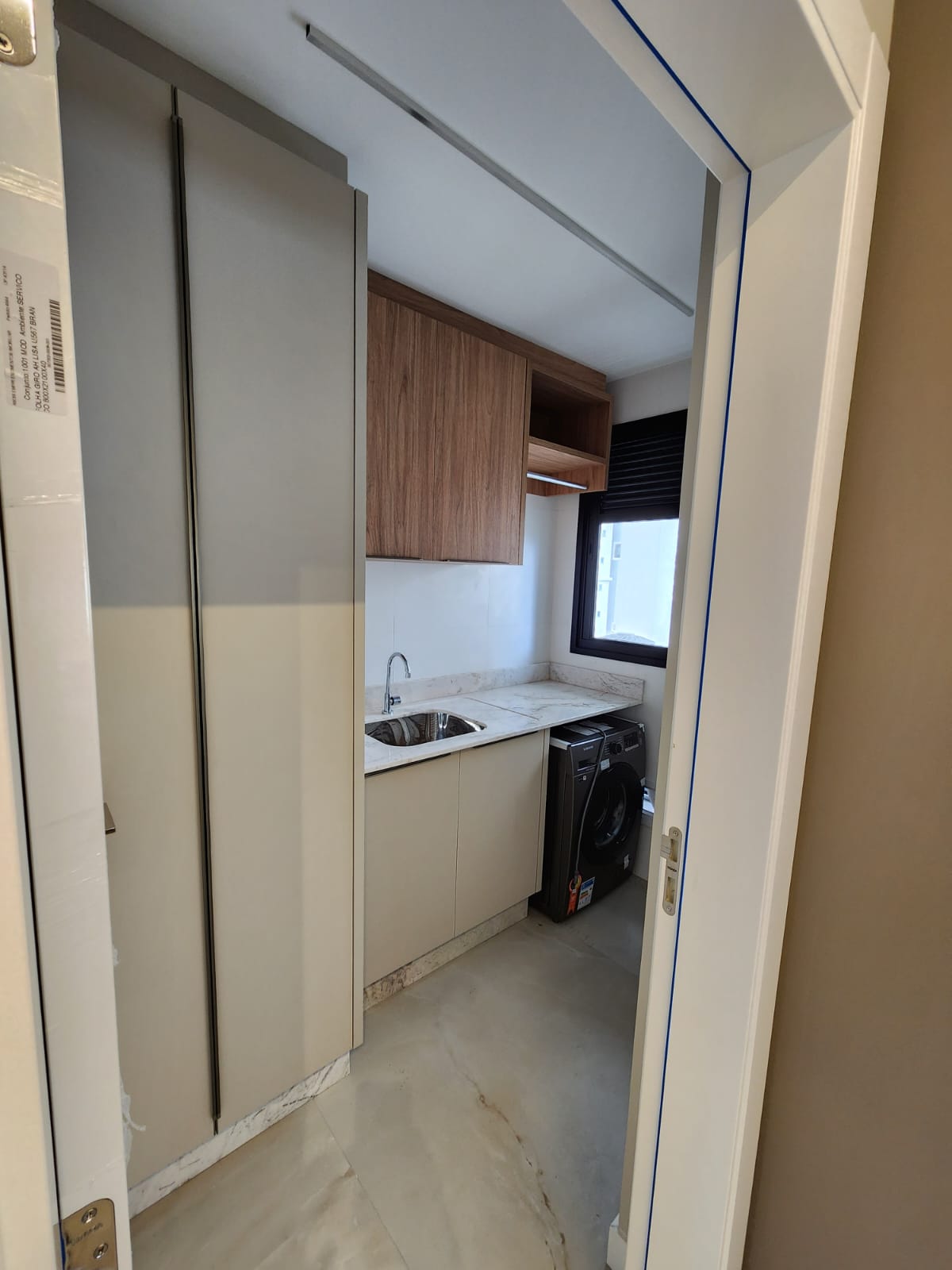 Edifício Bonne Vie apartamento à venda