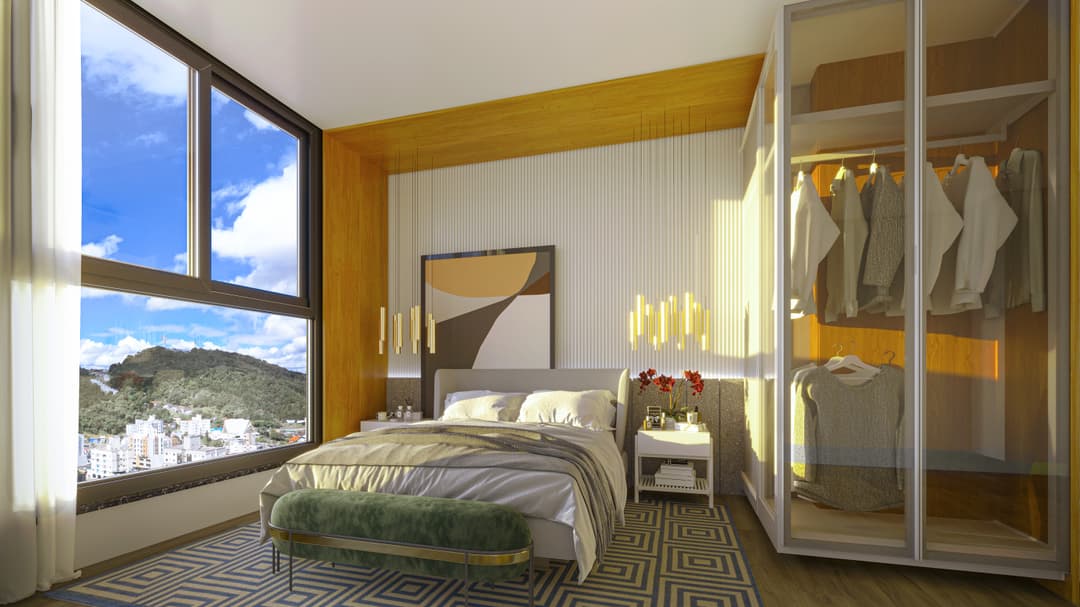 013_-_023_-_TEX__TORRE_DE_AQUINO_-_SUITE_DUPLEX_-_IMAGEM_FINAL.jpg