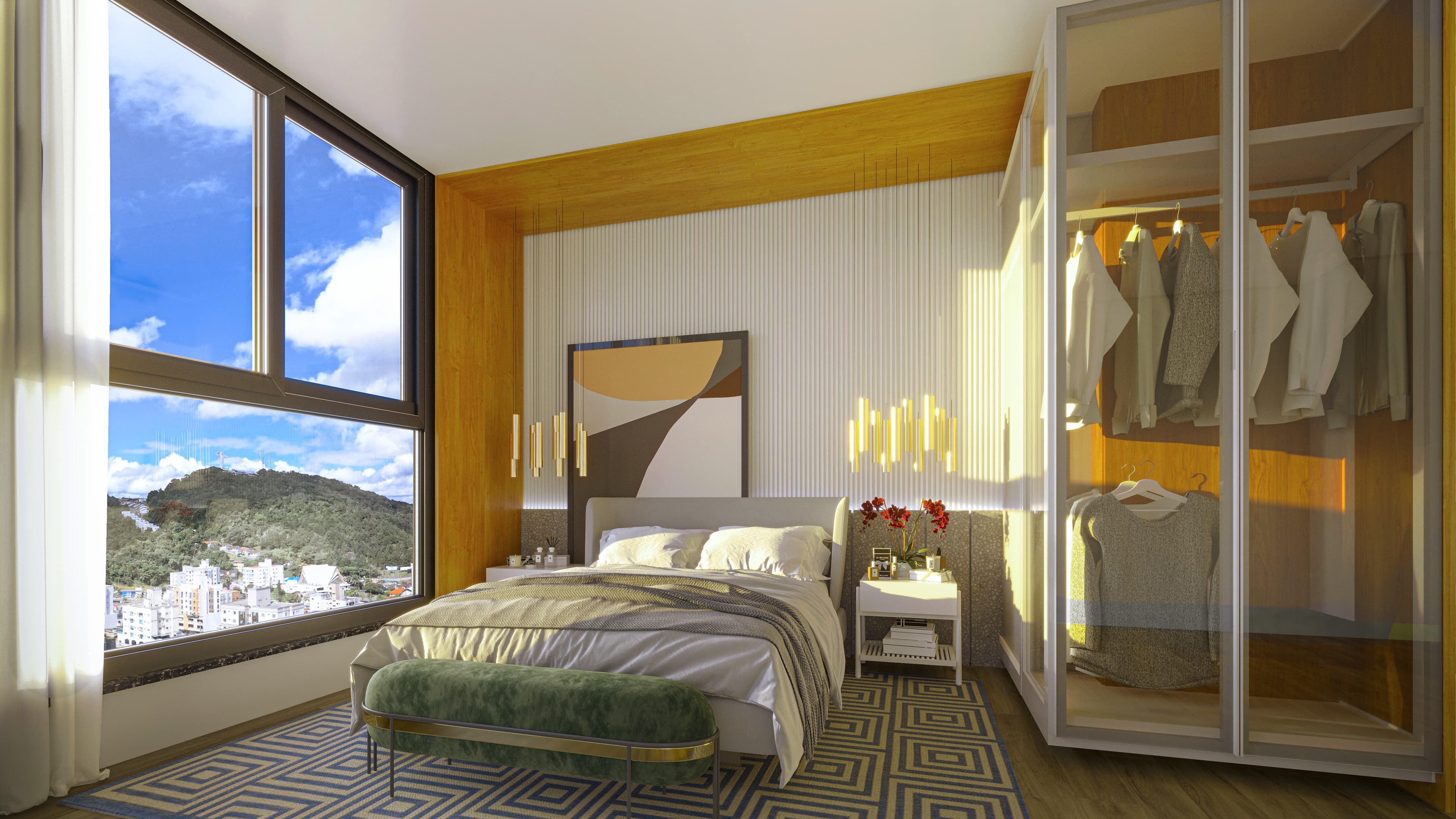 013_-_023_-_TEX__TORRE_DE_AQUINO_-_SUITE_DUPLEX_-_IMAGEM_FINAL.jpg
