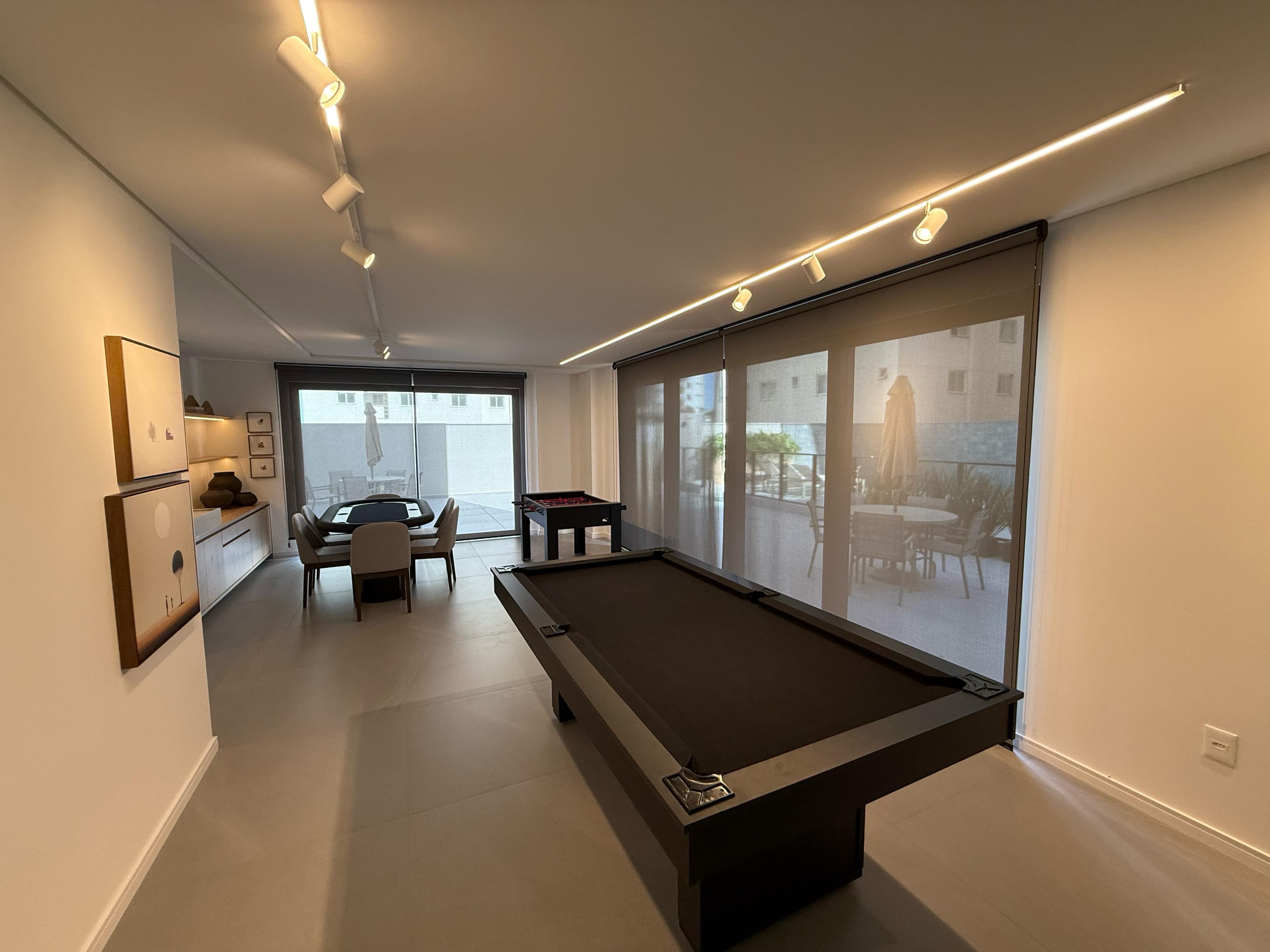 Apartamento no Residencial Farol de Valença à venda