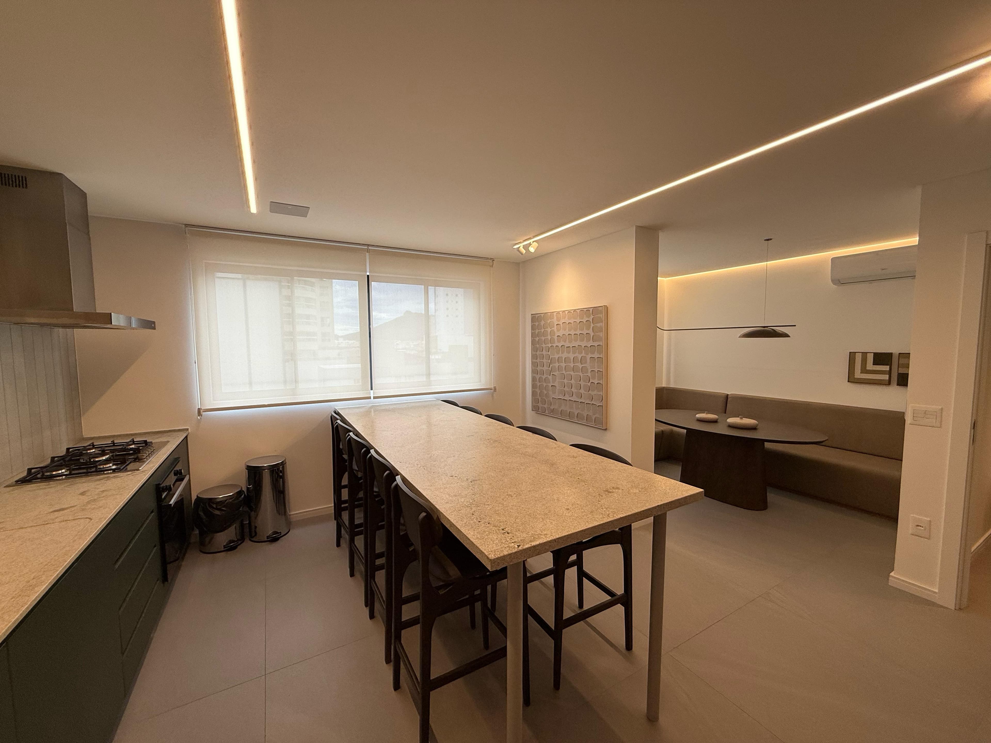 Residencial Farol de Valença valor