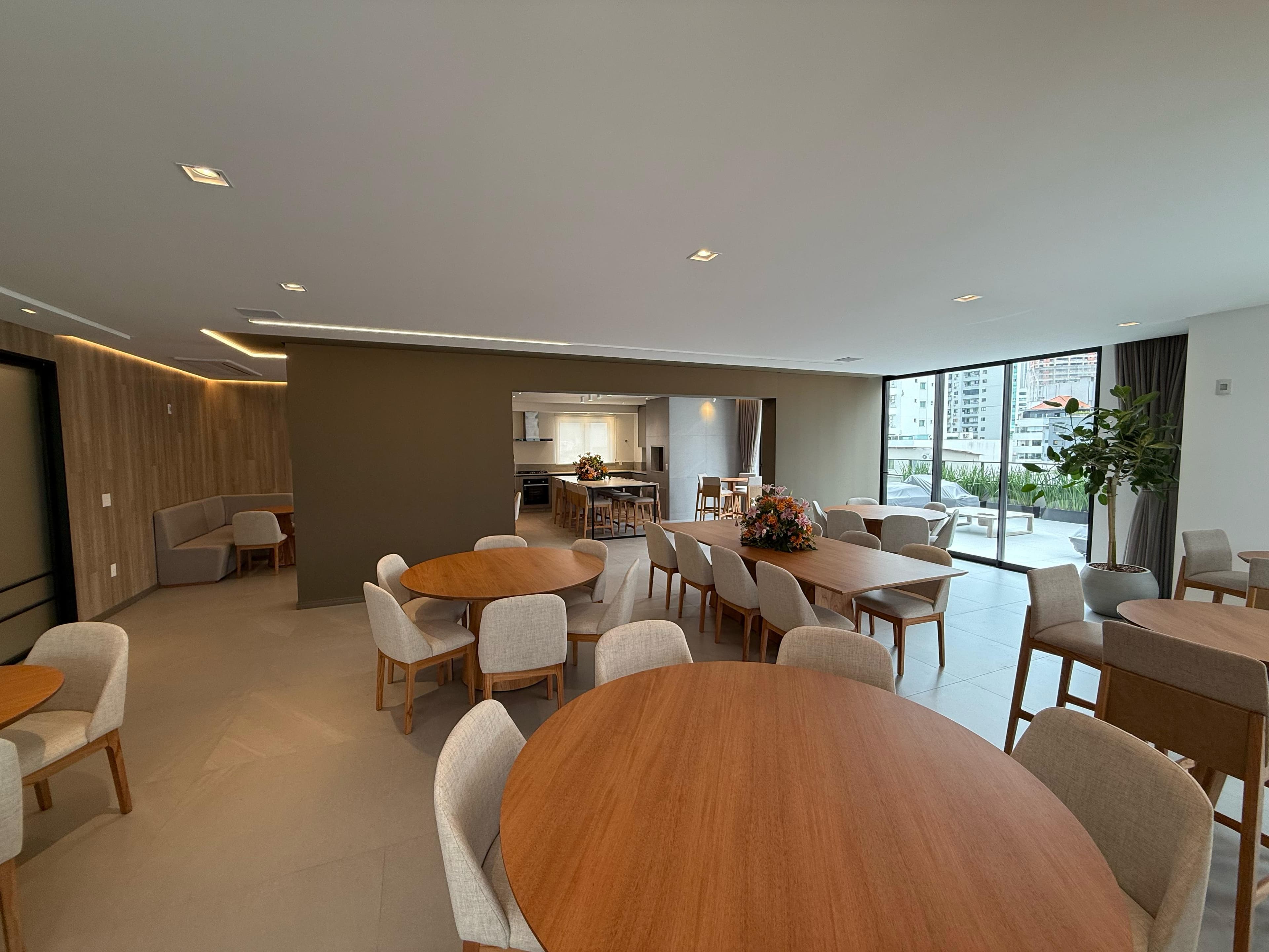 Residencial Farol de Valença valor