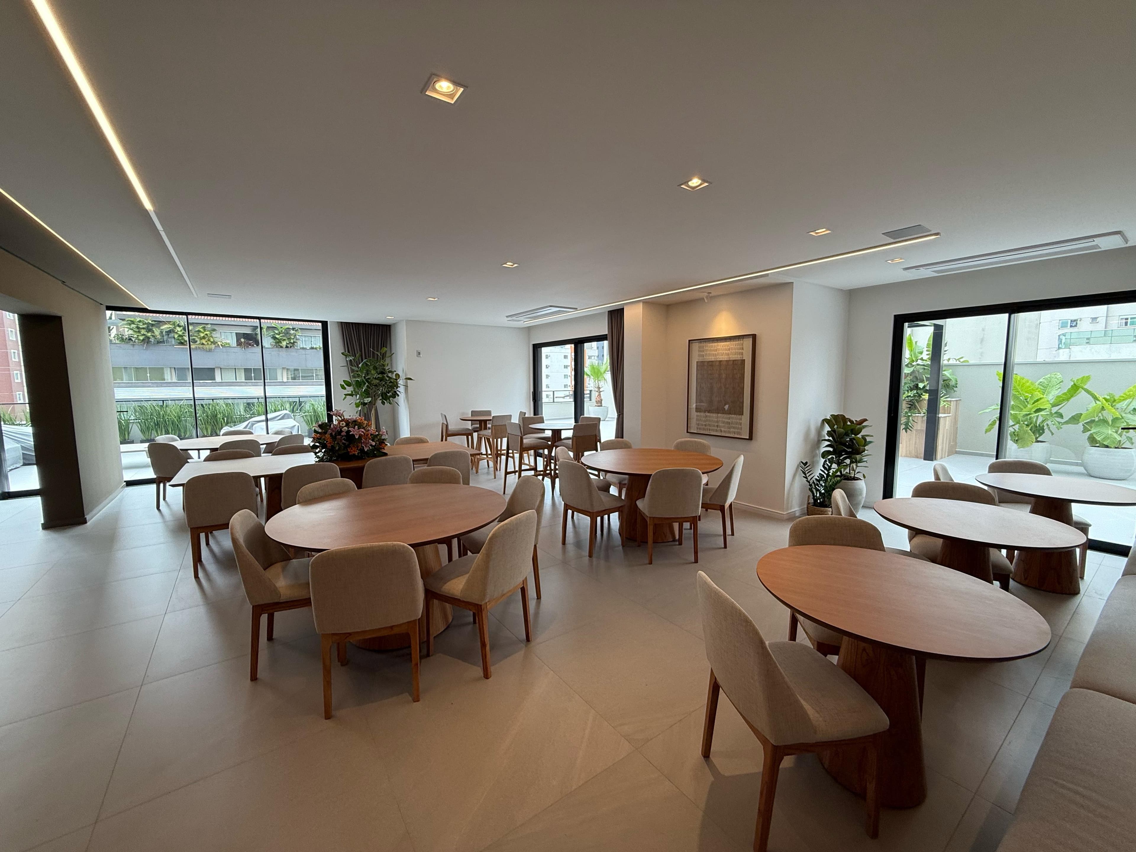 Apartamento à venda no Residencial Farol de Valença