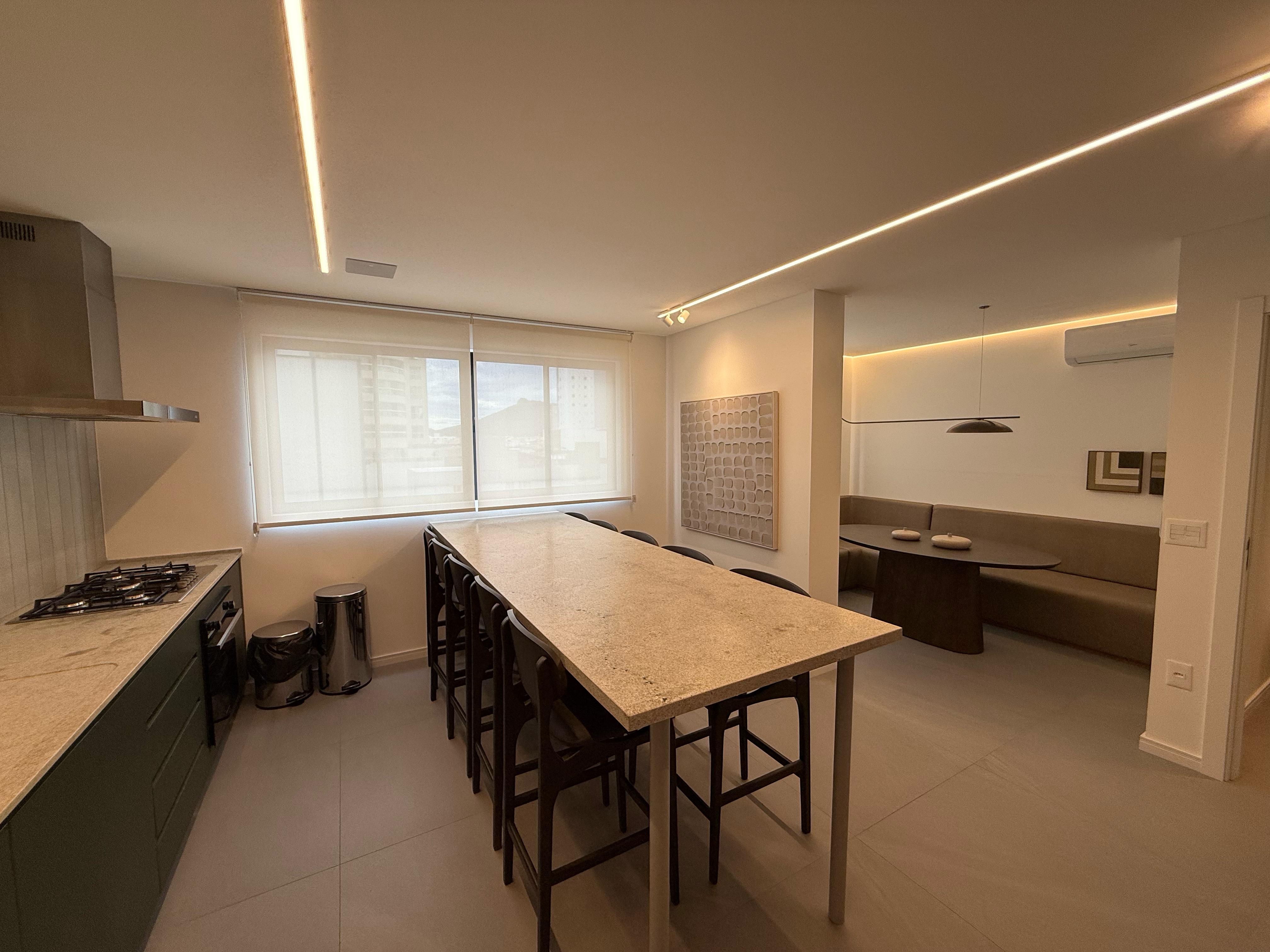 Apto à venda no Edifício Residencial Farol de Valença