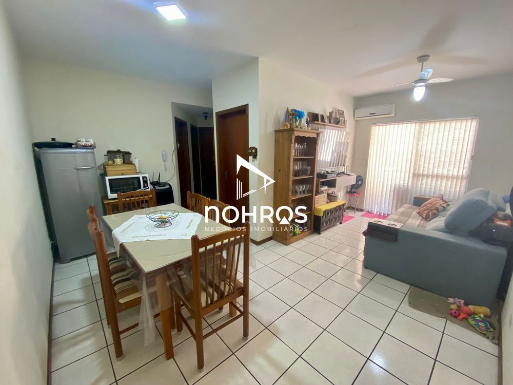 Dora Atlântico