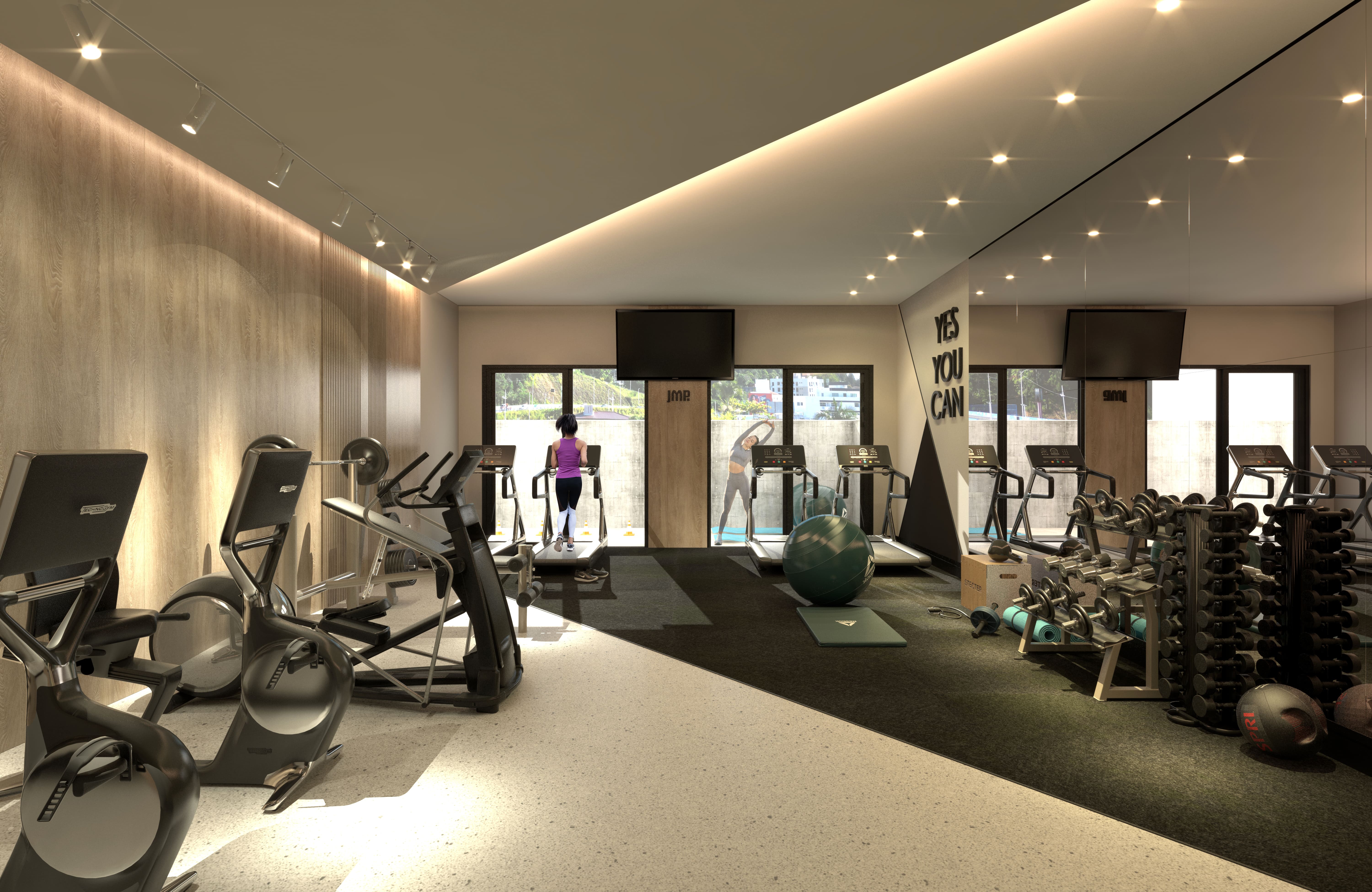 Residencial Farol de Orange valor